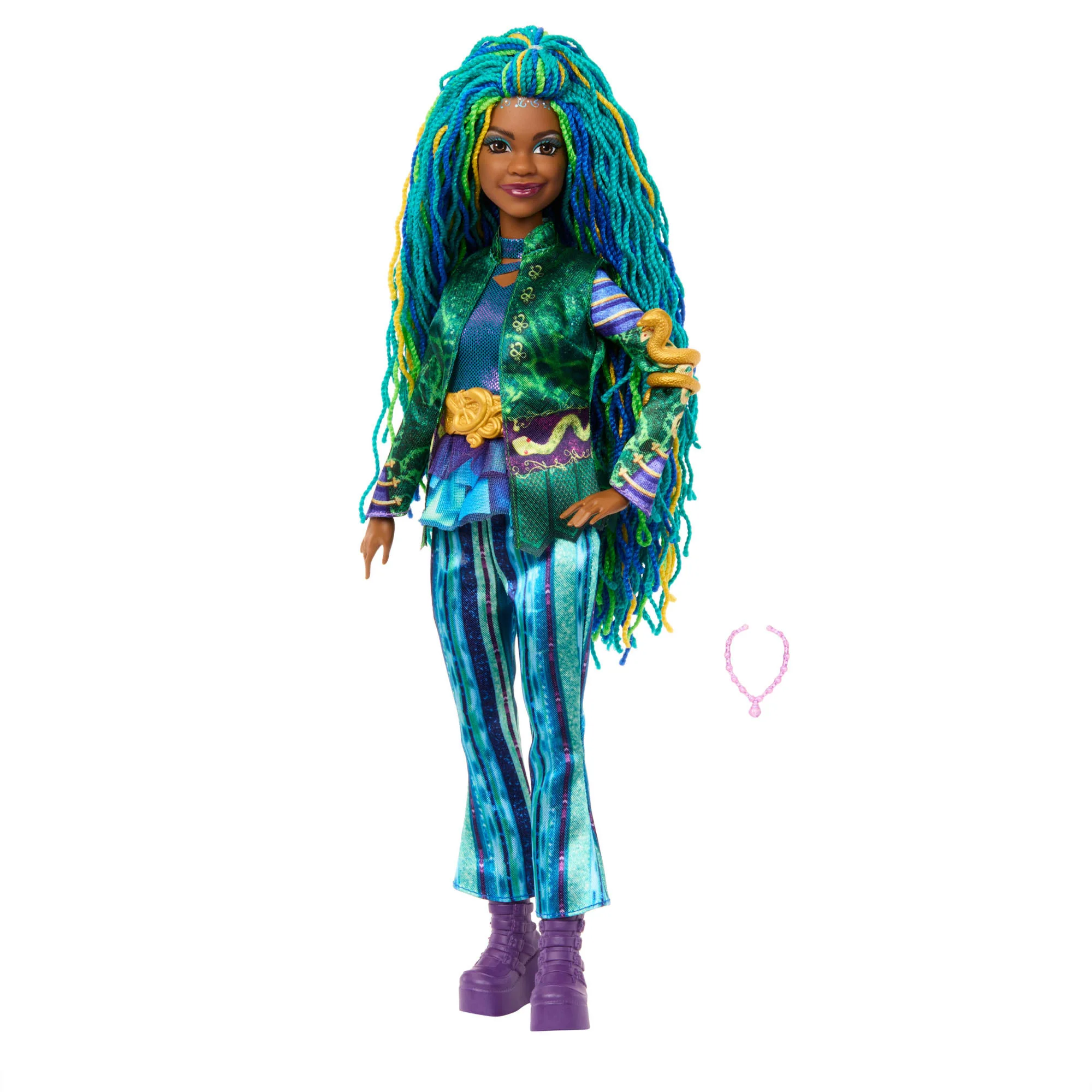 Thumbnail 6
