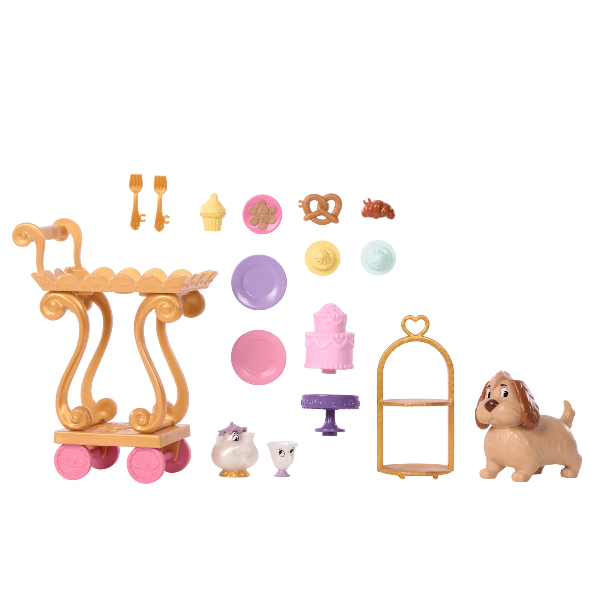 Thumbnail 4