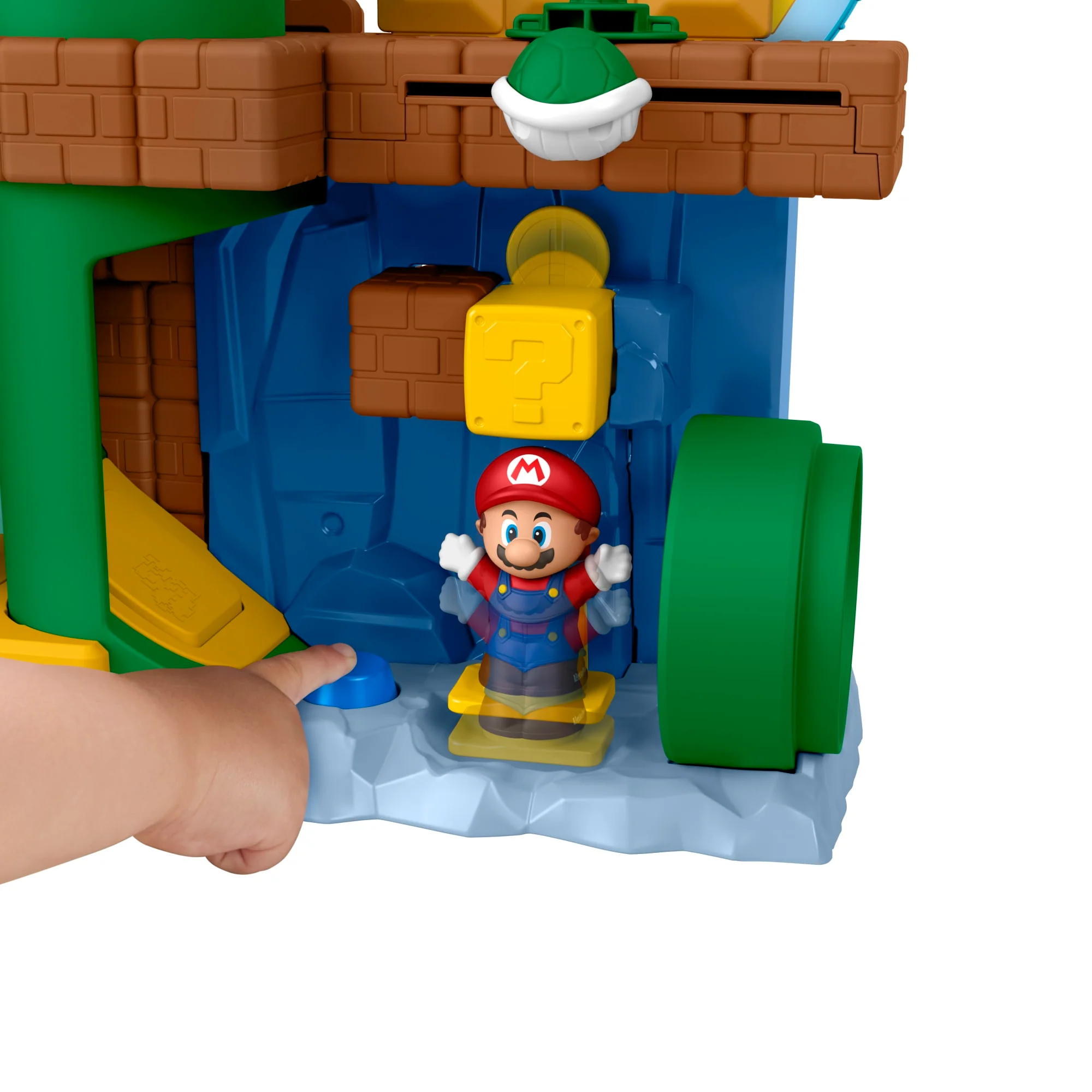 Thumbnail 4