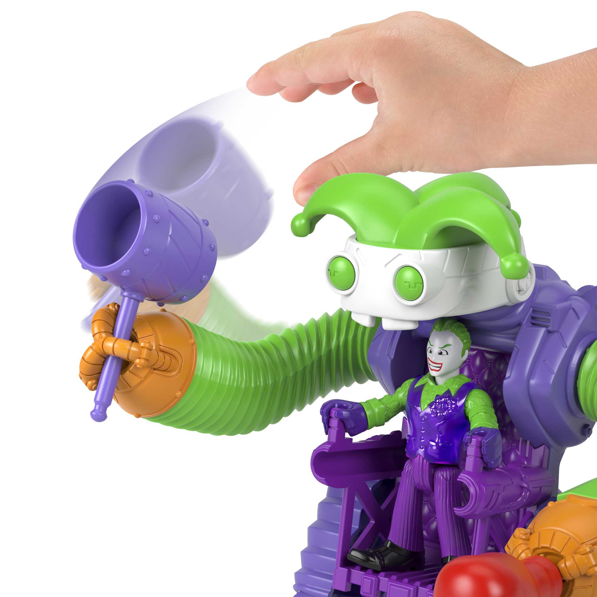 Thumbnail 4