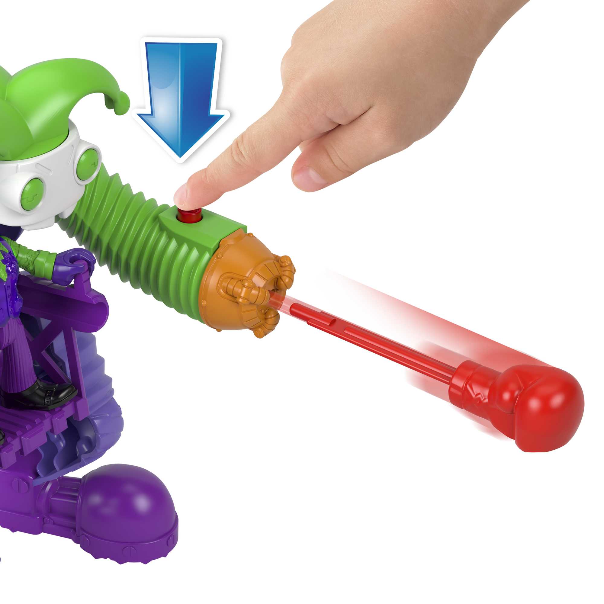 Thumbnail 5