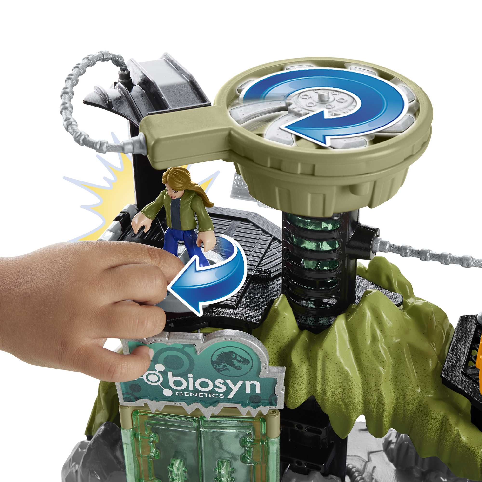 Thumbnail 3