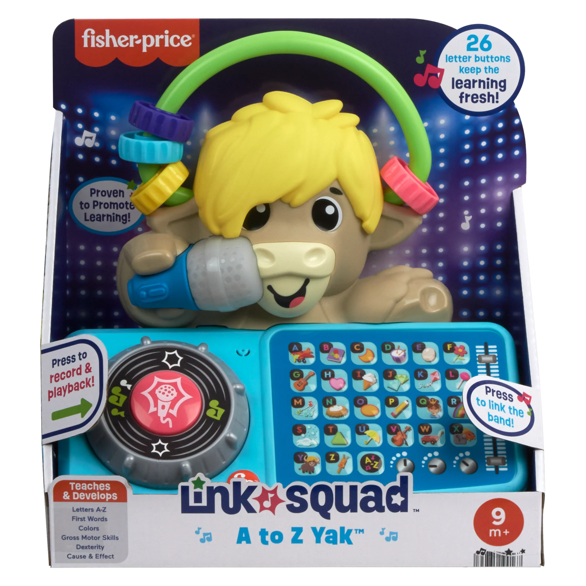 Thumbnail 6