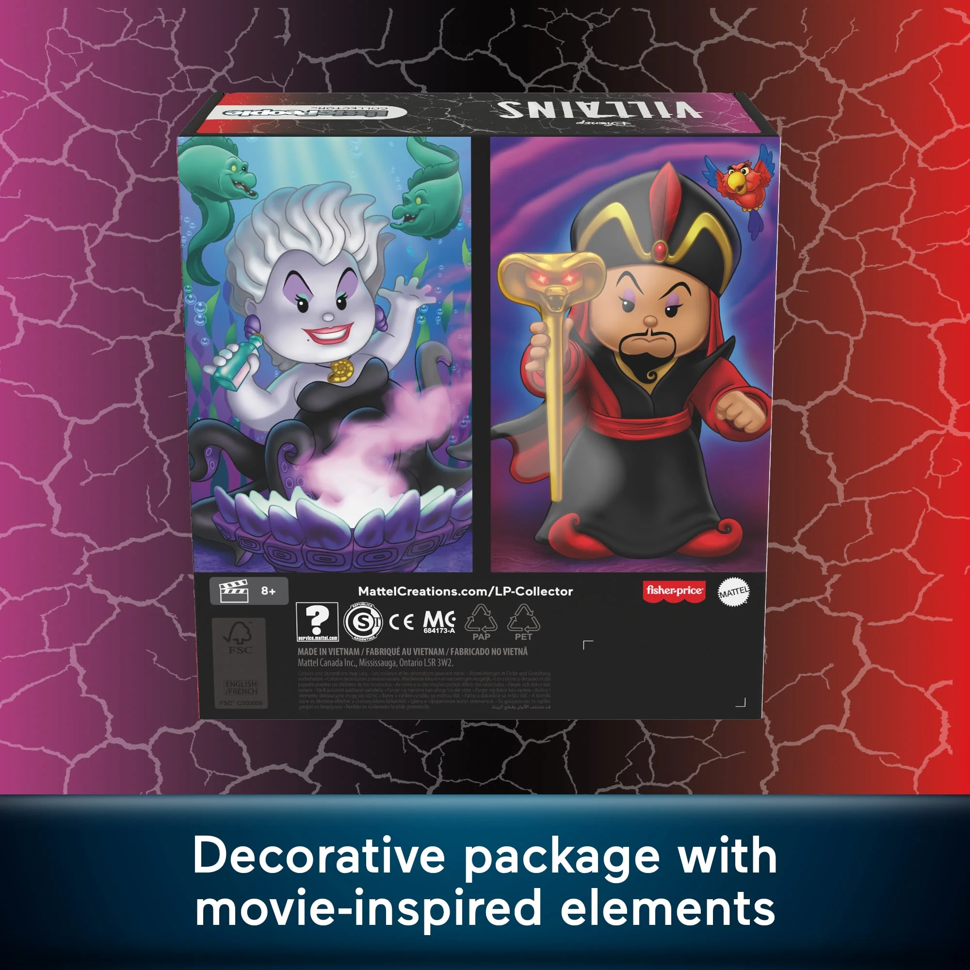 Thumbnail 4