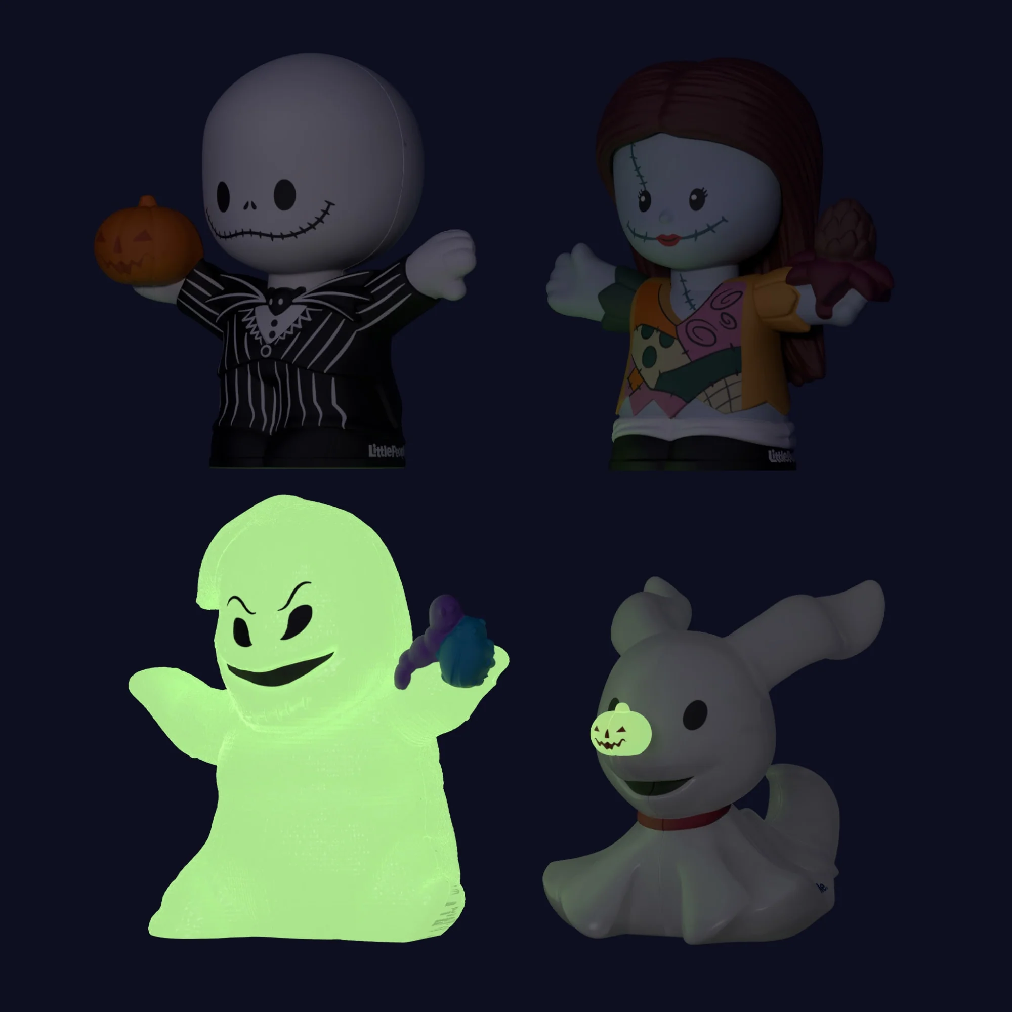 Thumbnail 4