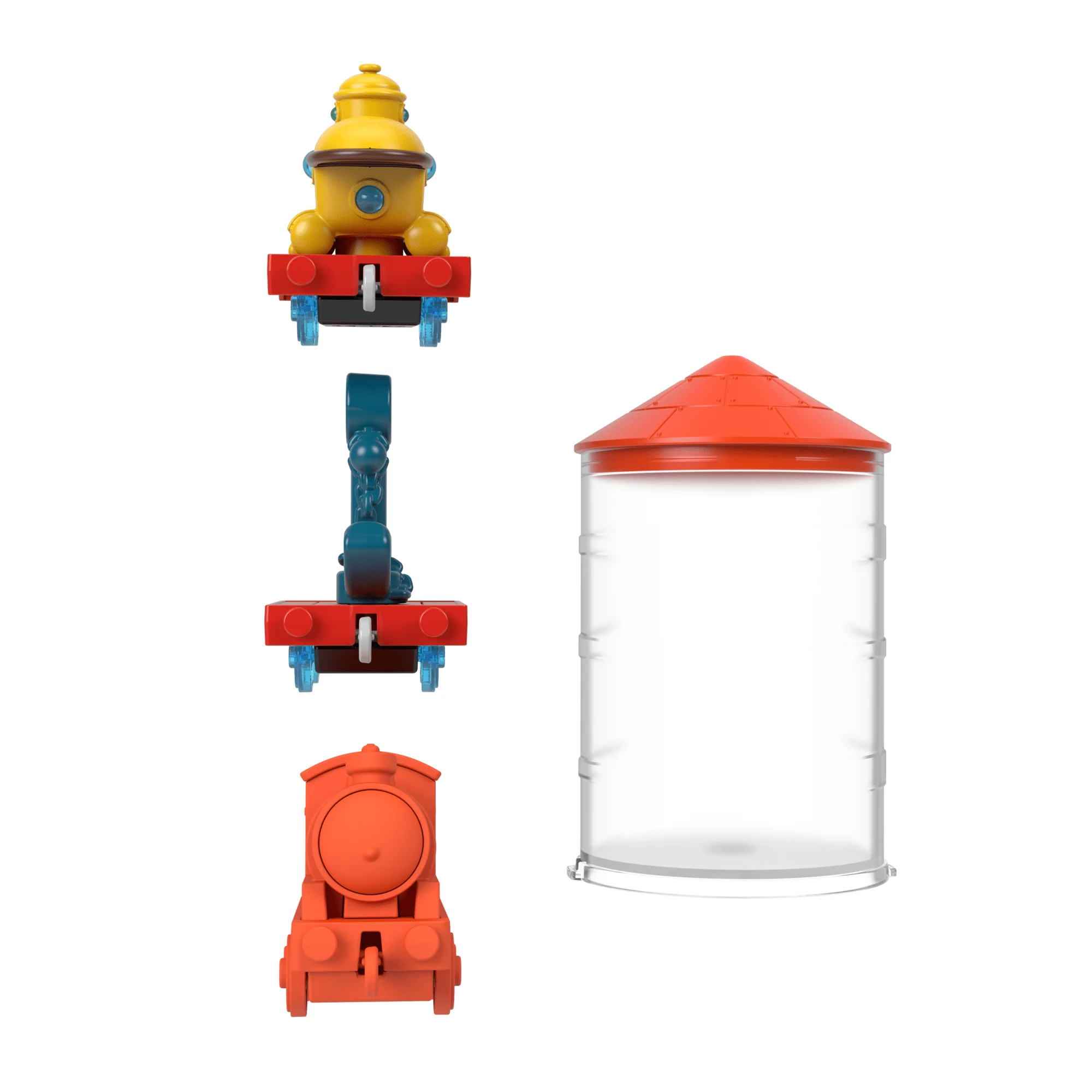 Thumbnail 6