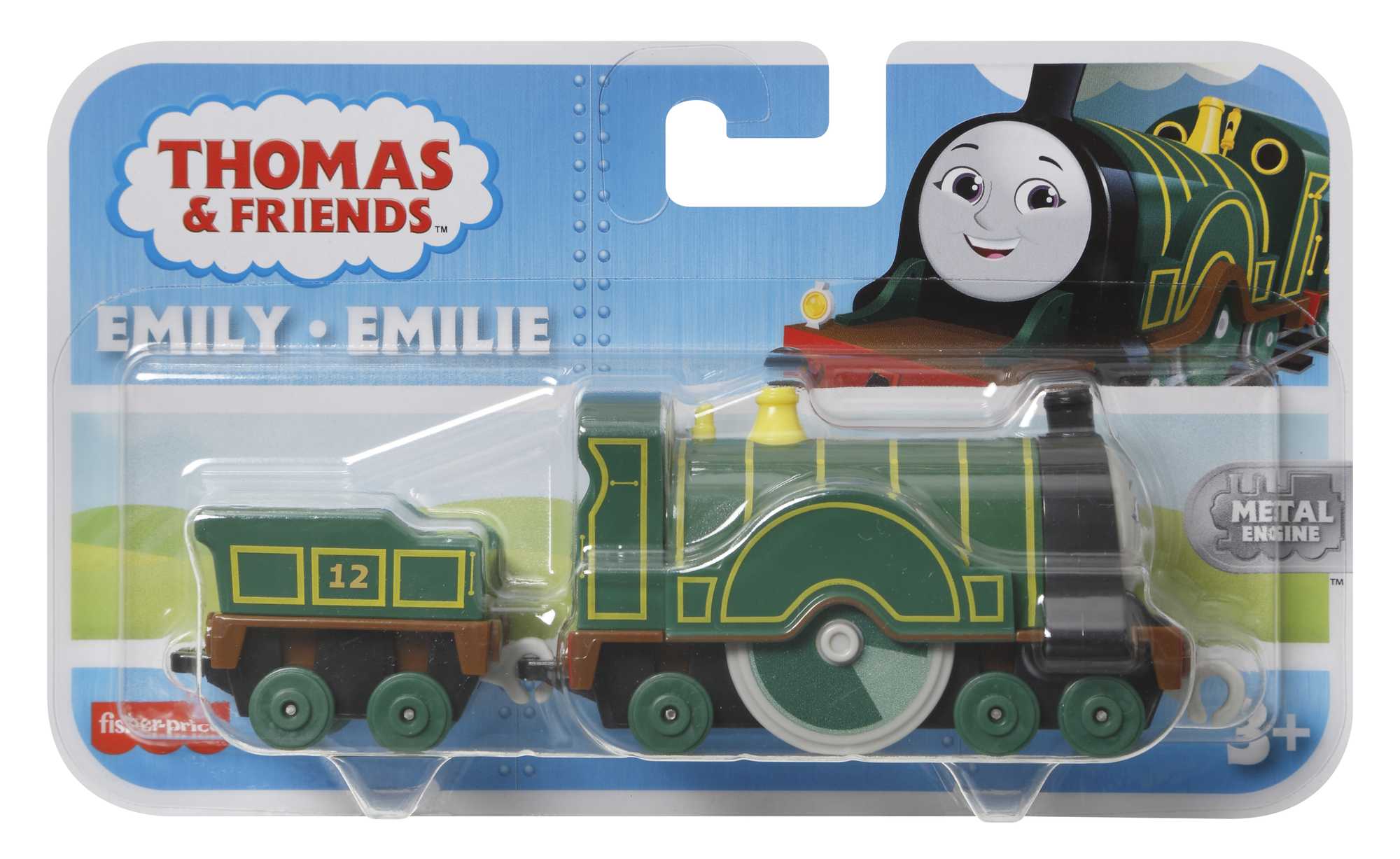 Thumbnail 6