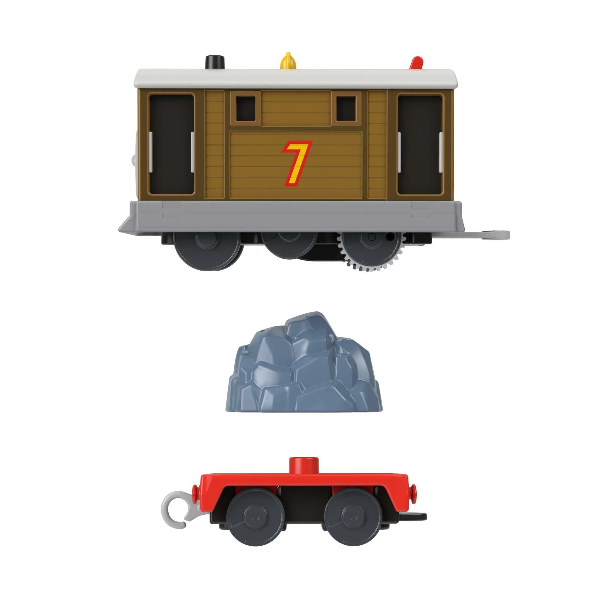 Thumbnail 4