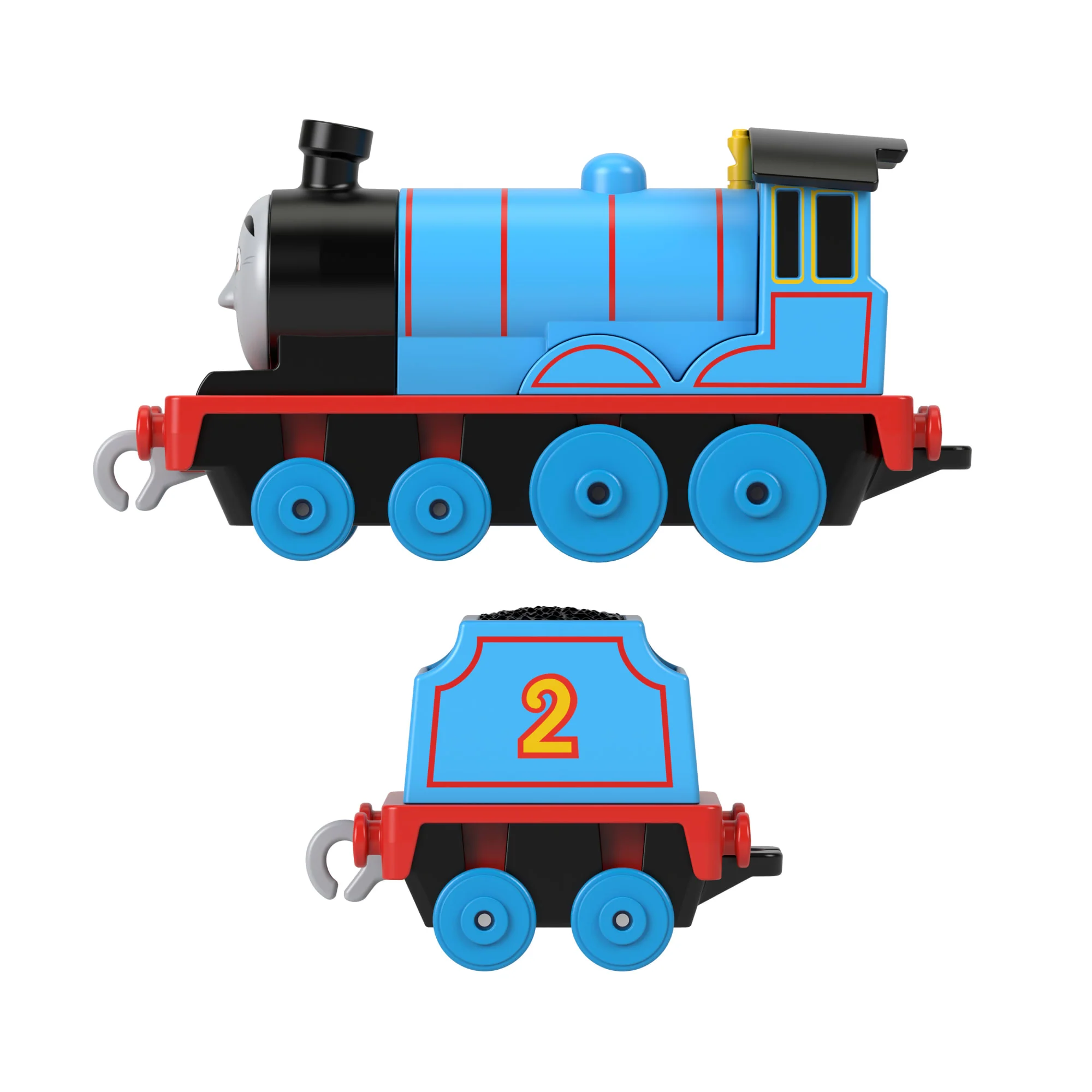 Thumbnail 3