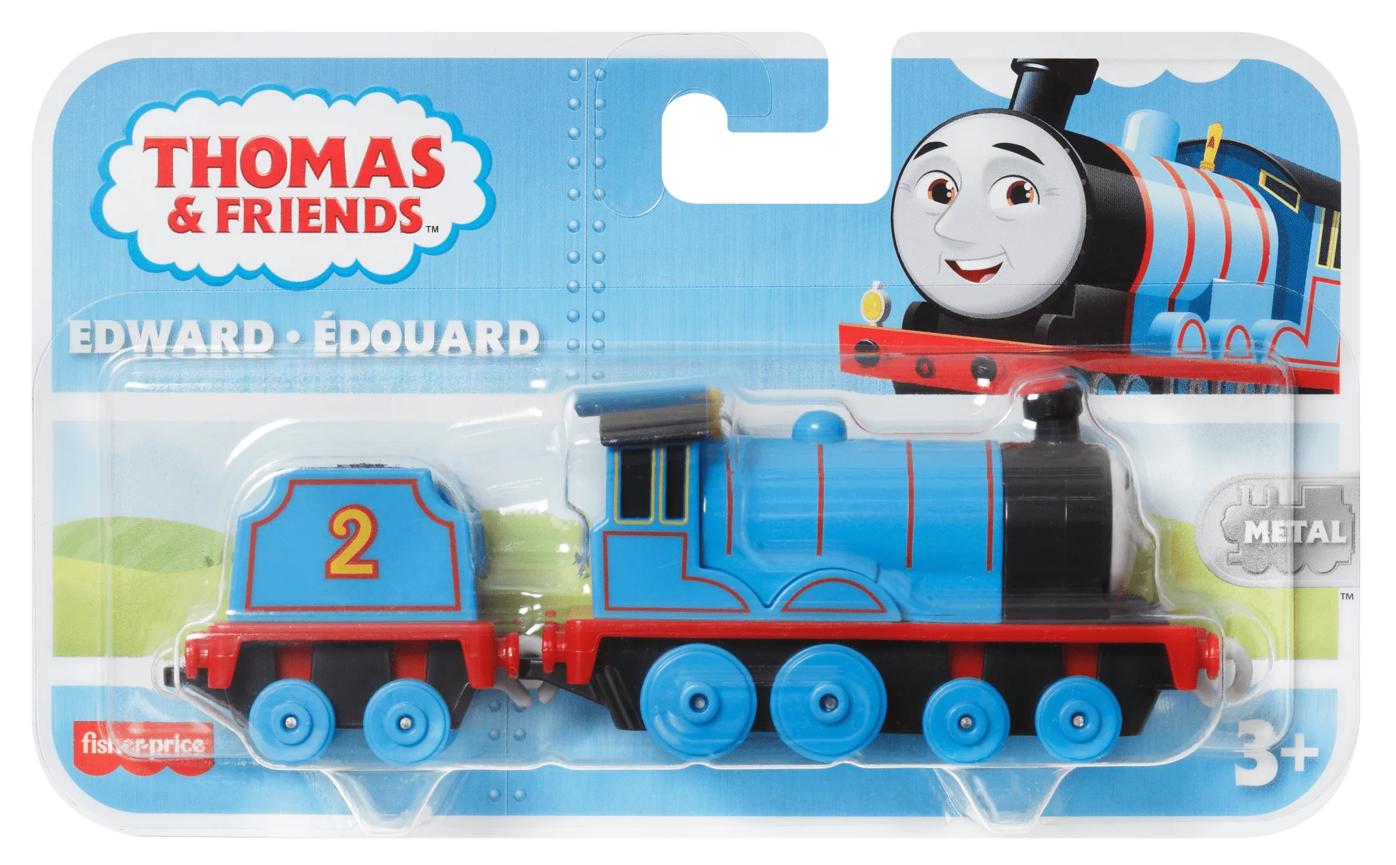 Thumbnail 6