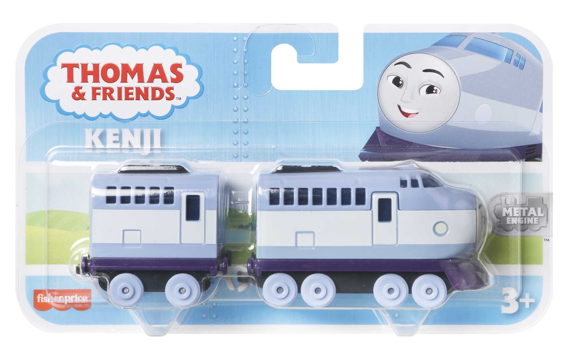 Thumbnail 6