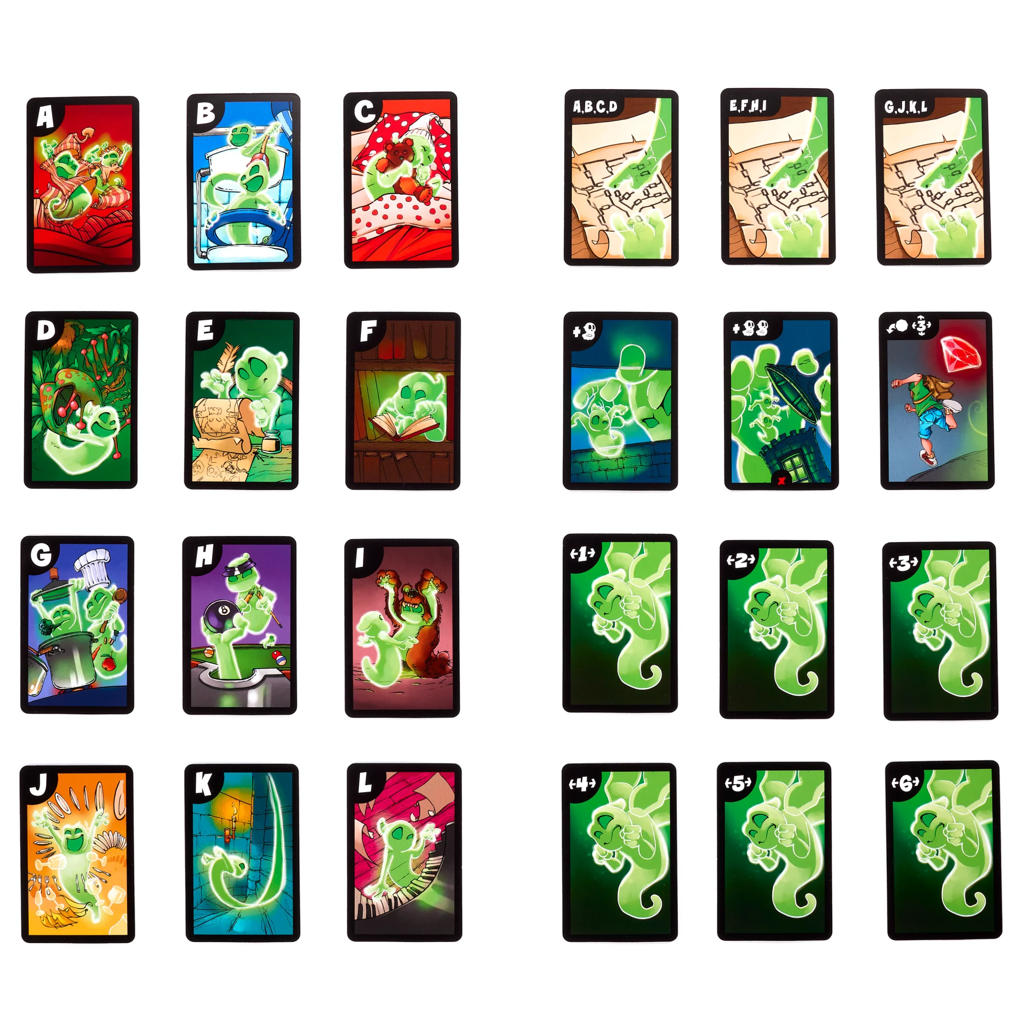 Thumbnail 6