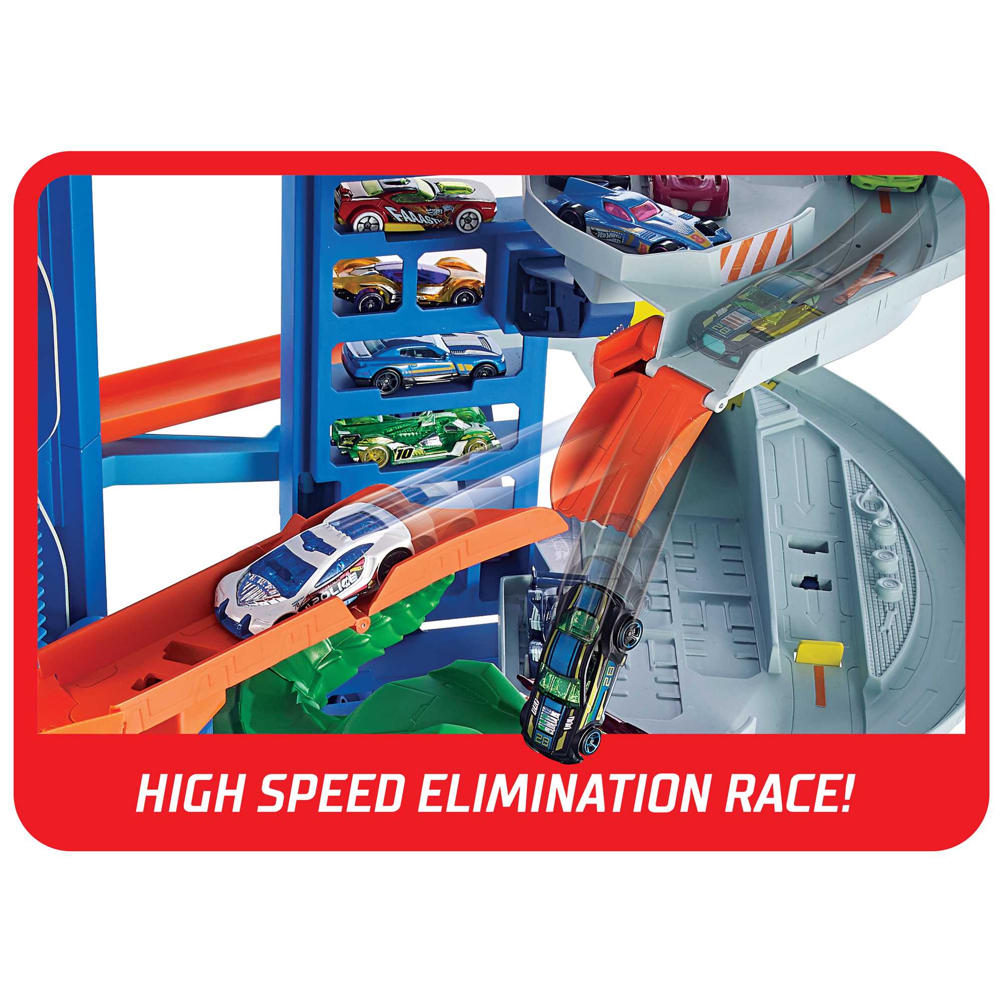 Thumbnail 5