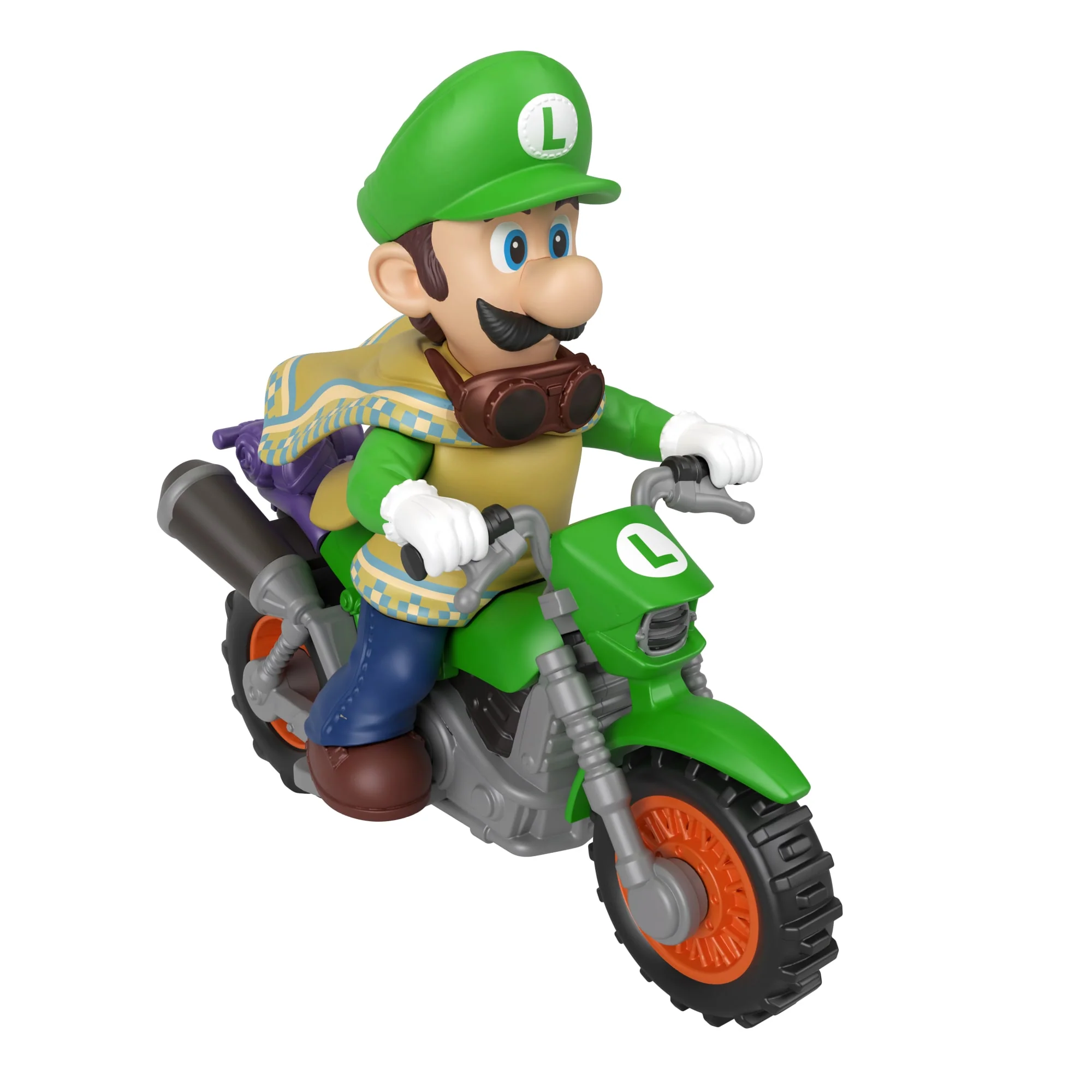 Thumbnail 3