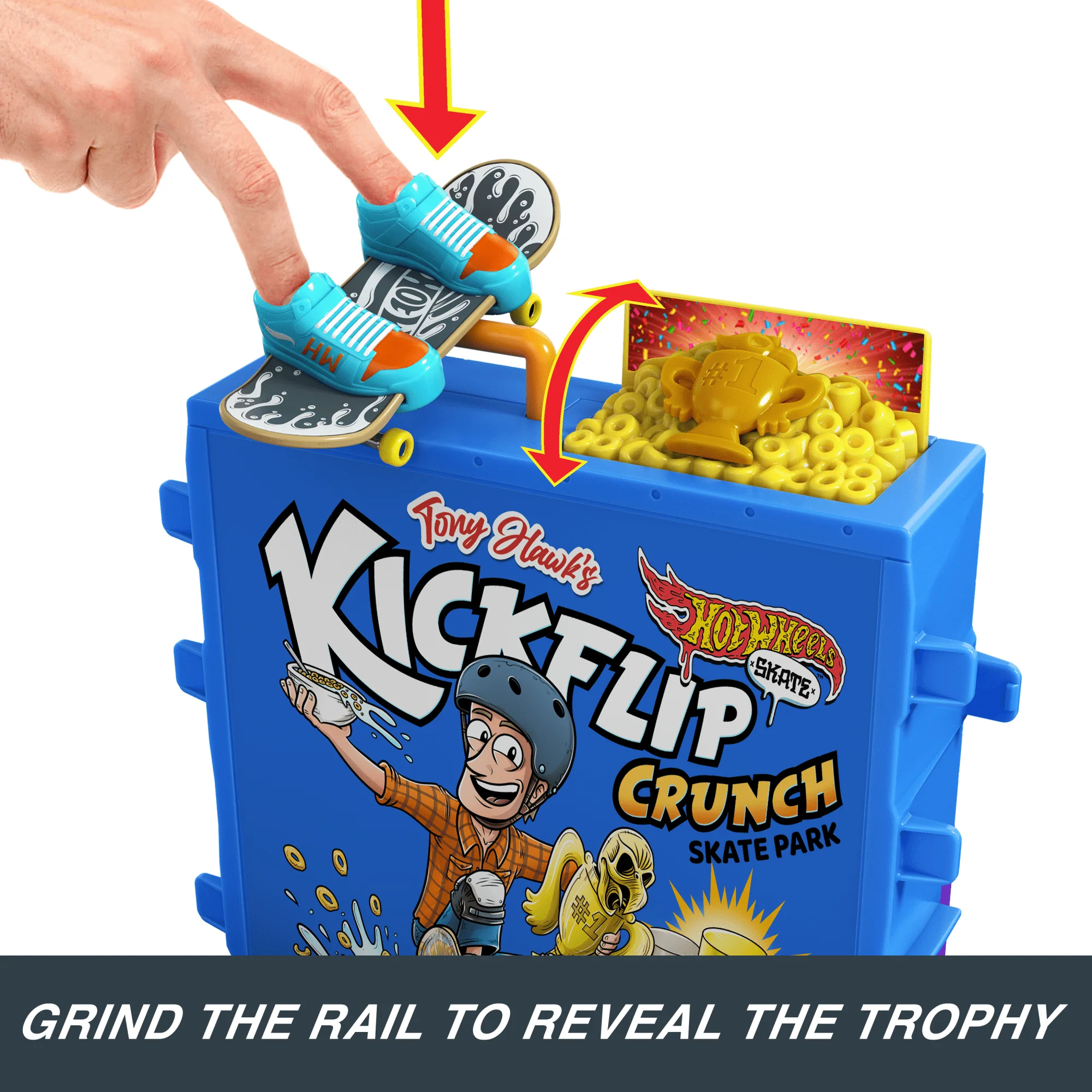 Thumbnail 4