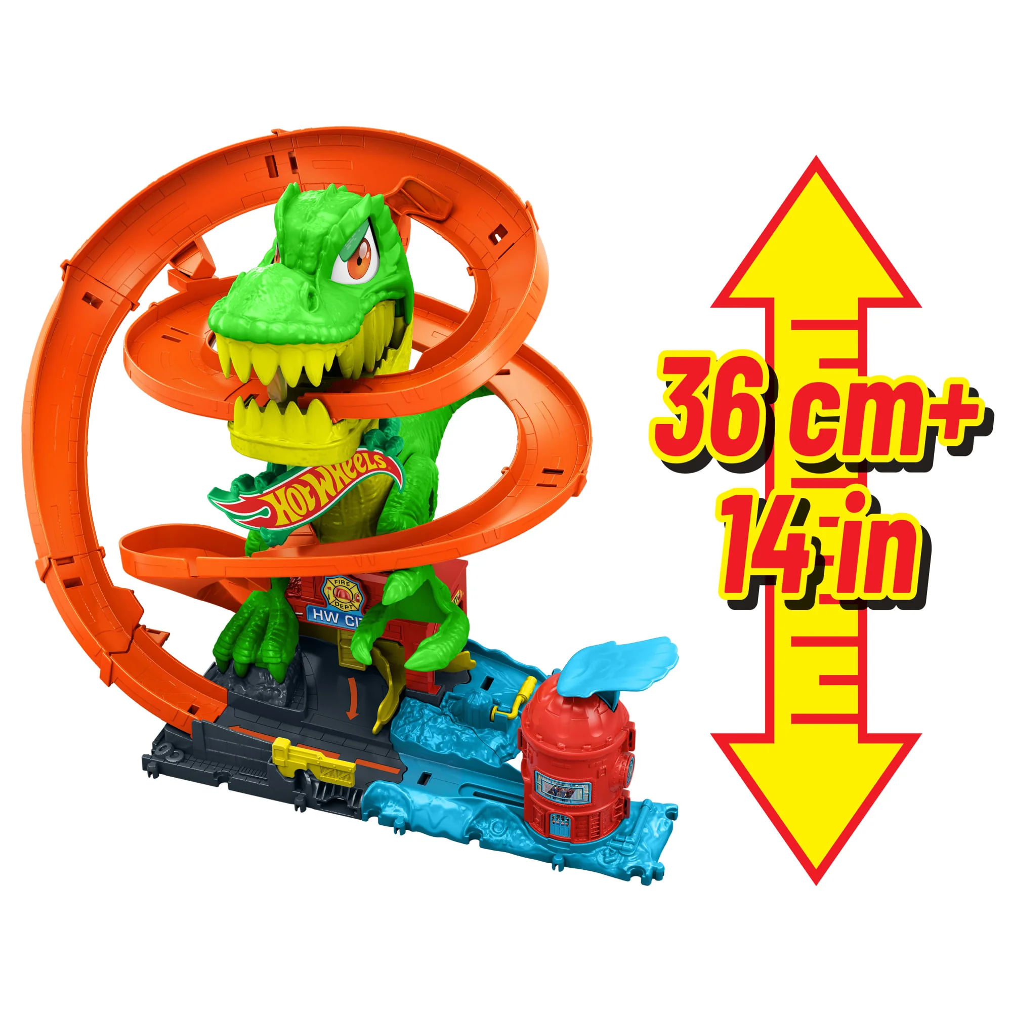 Thumbnail 6