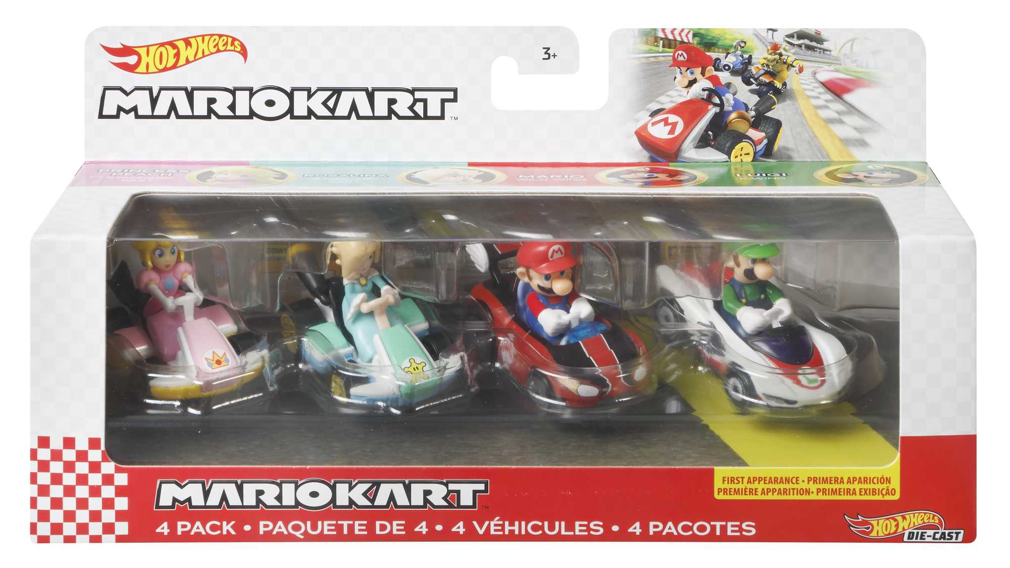 Thumbnail 6