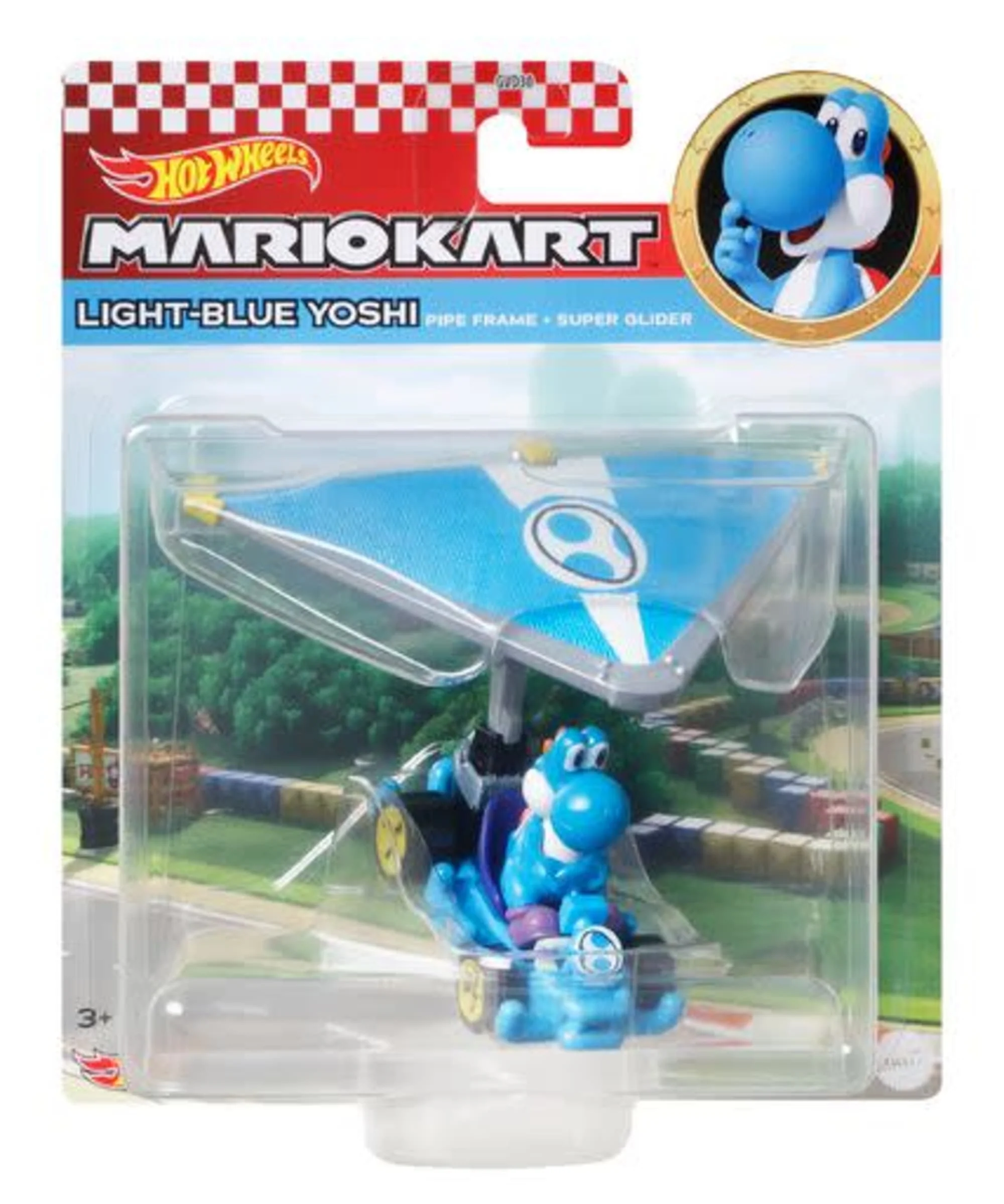 Thumbnail 5