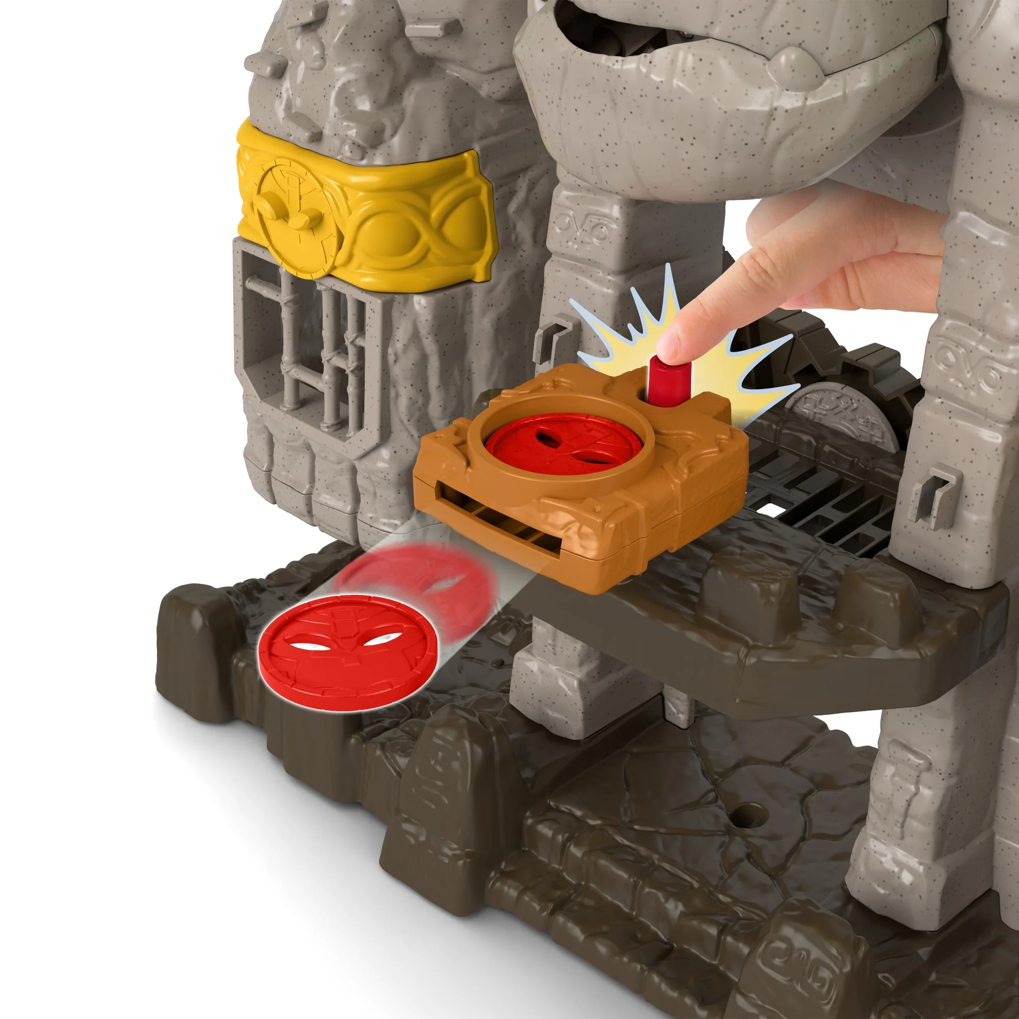 Thumbnail 5