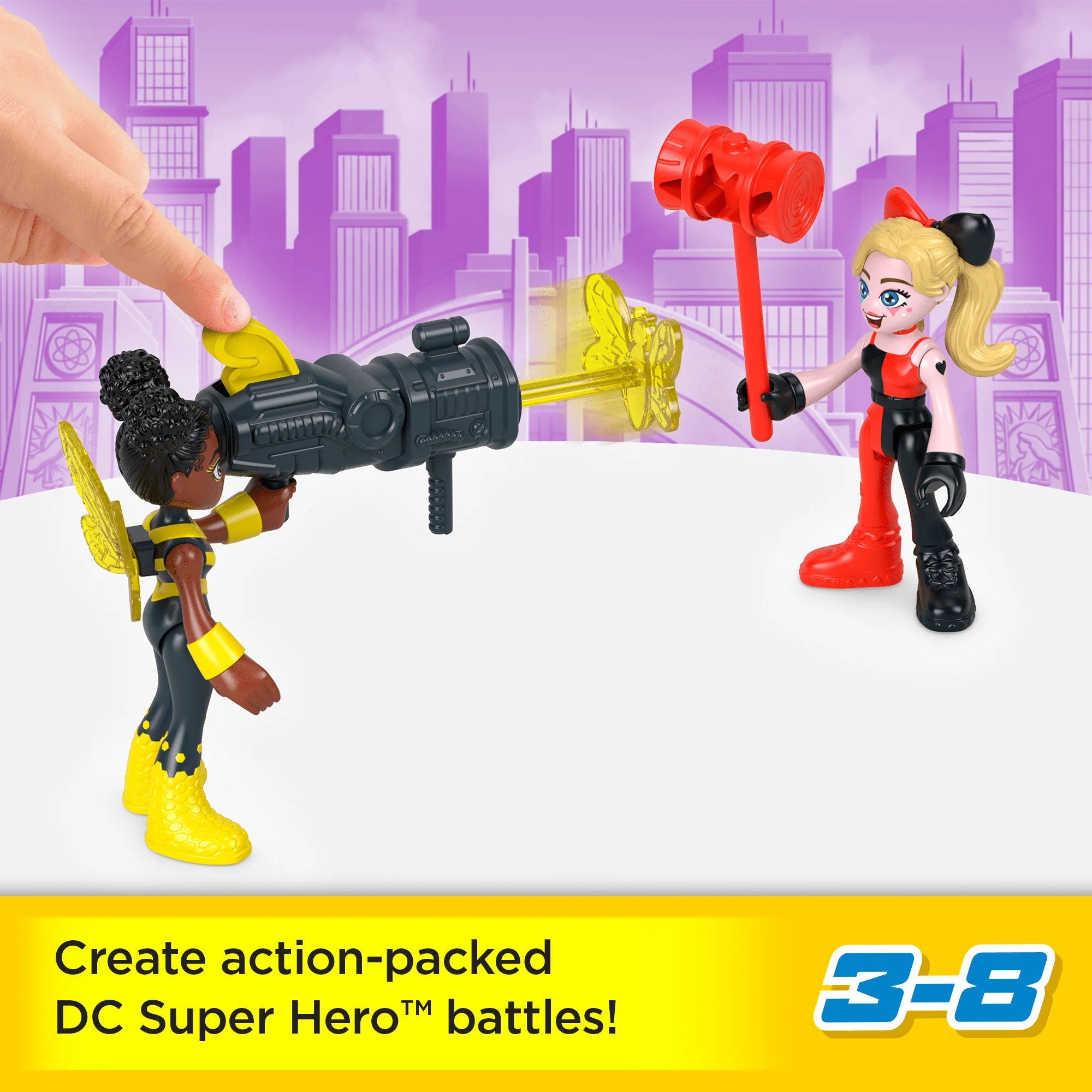 Thumbnail 2