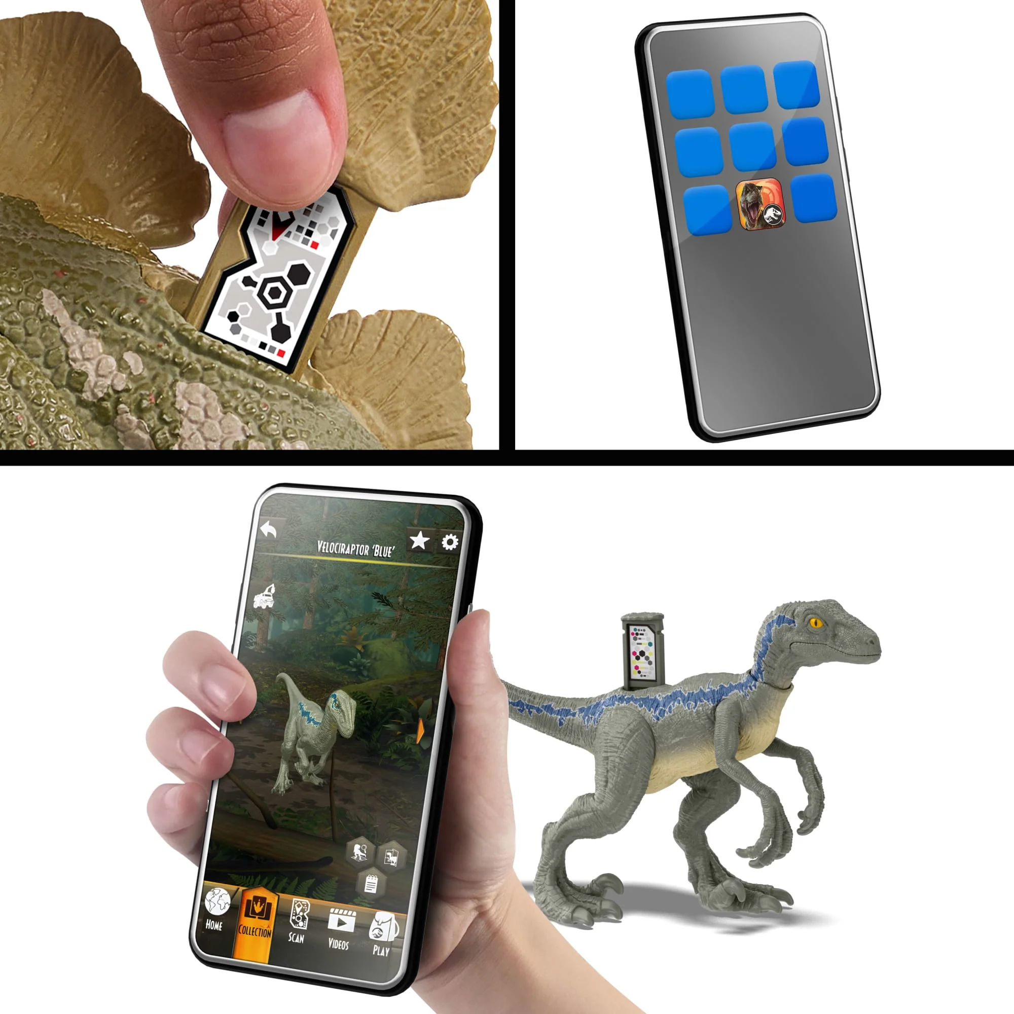 Thumbnail 3
