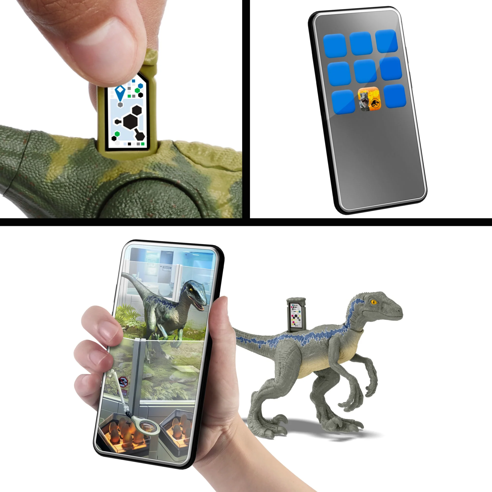 Thumbnail 4