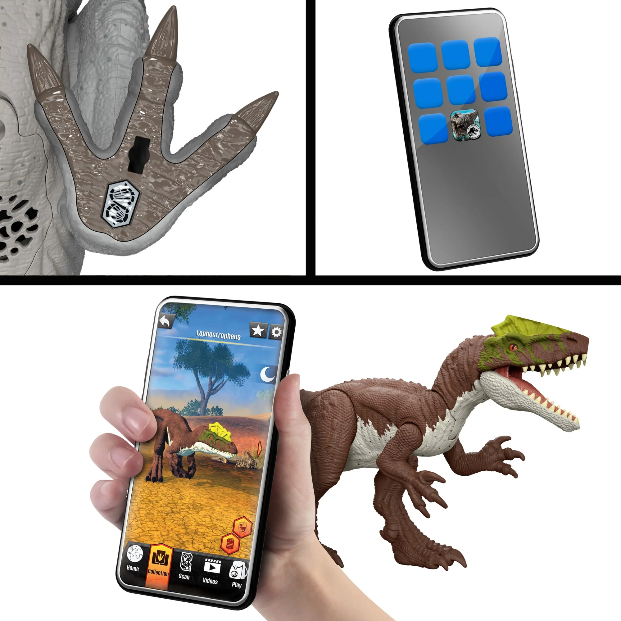 Thumbnail 5