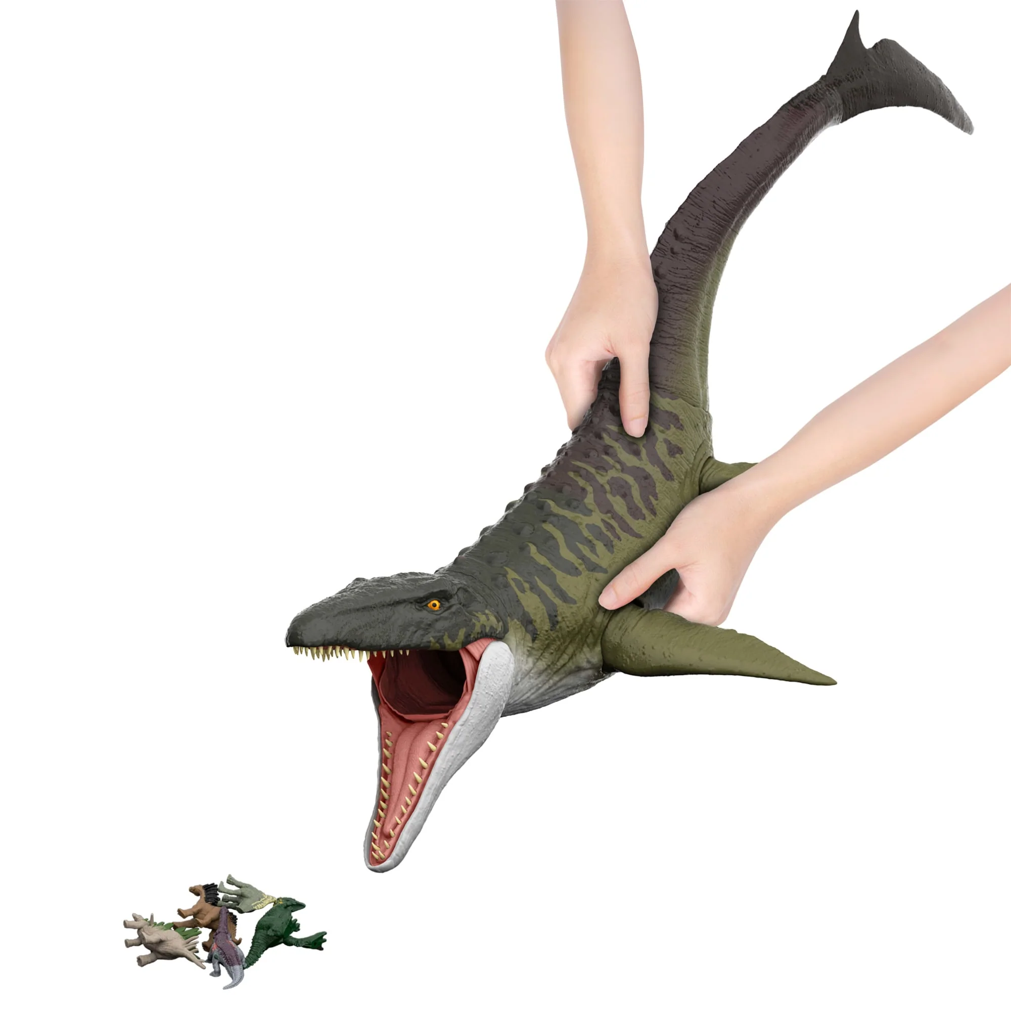 Thumbnail 5
