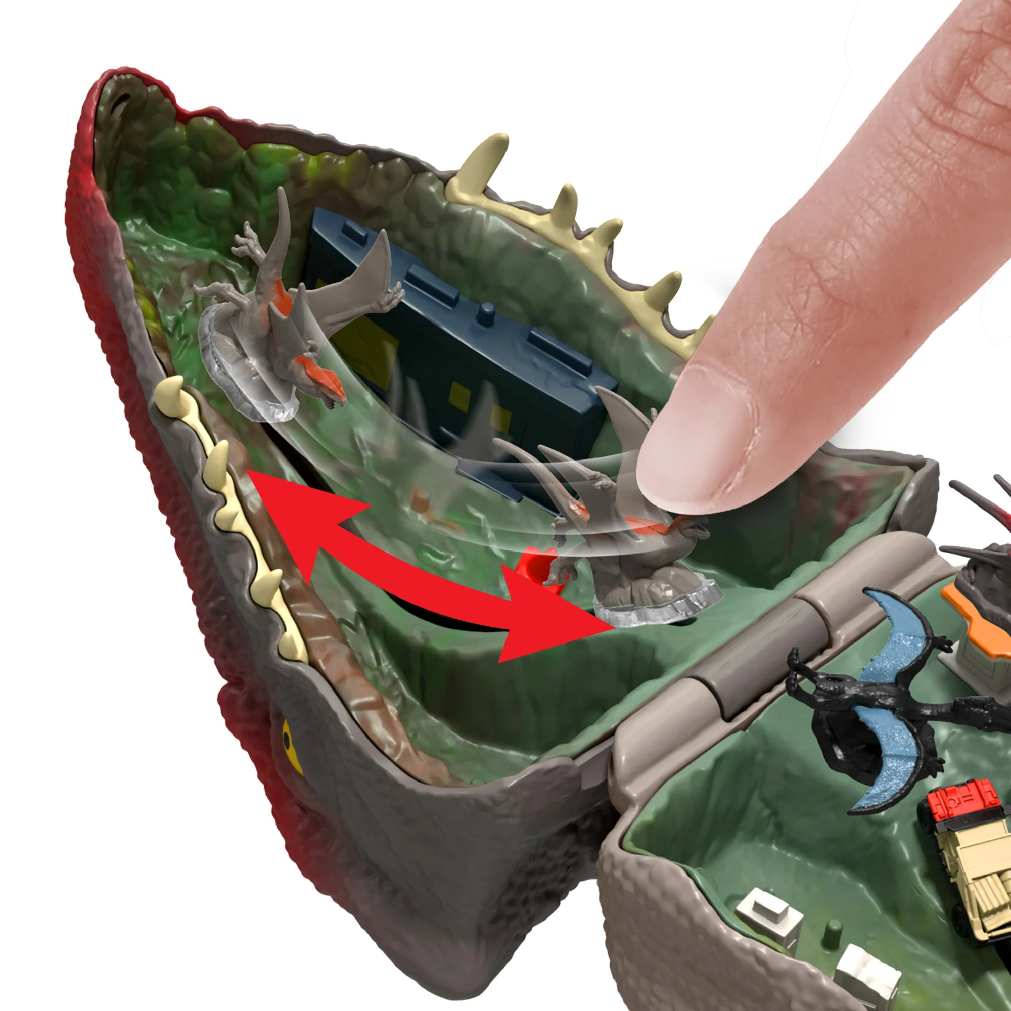 Thumbnail 5