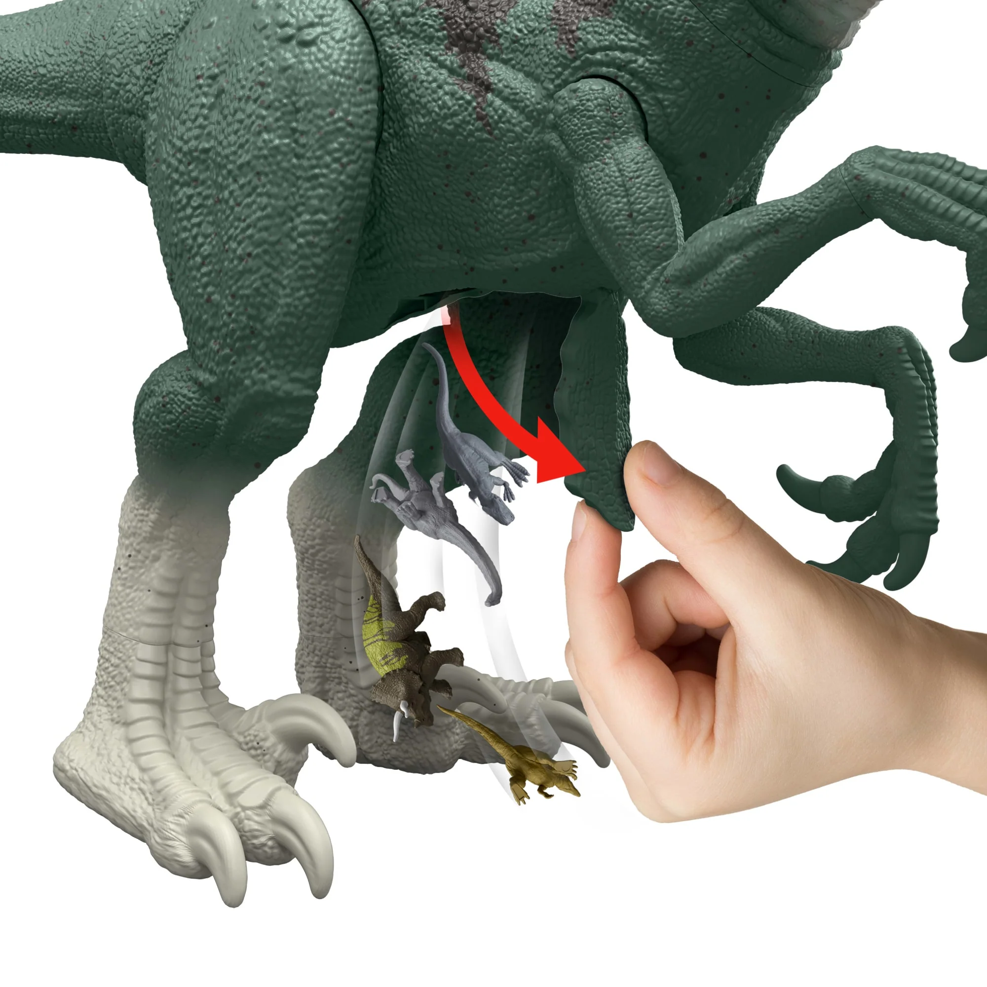 Thumbnail 4
