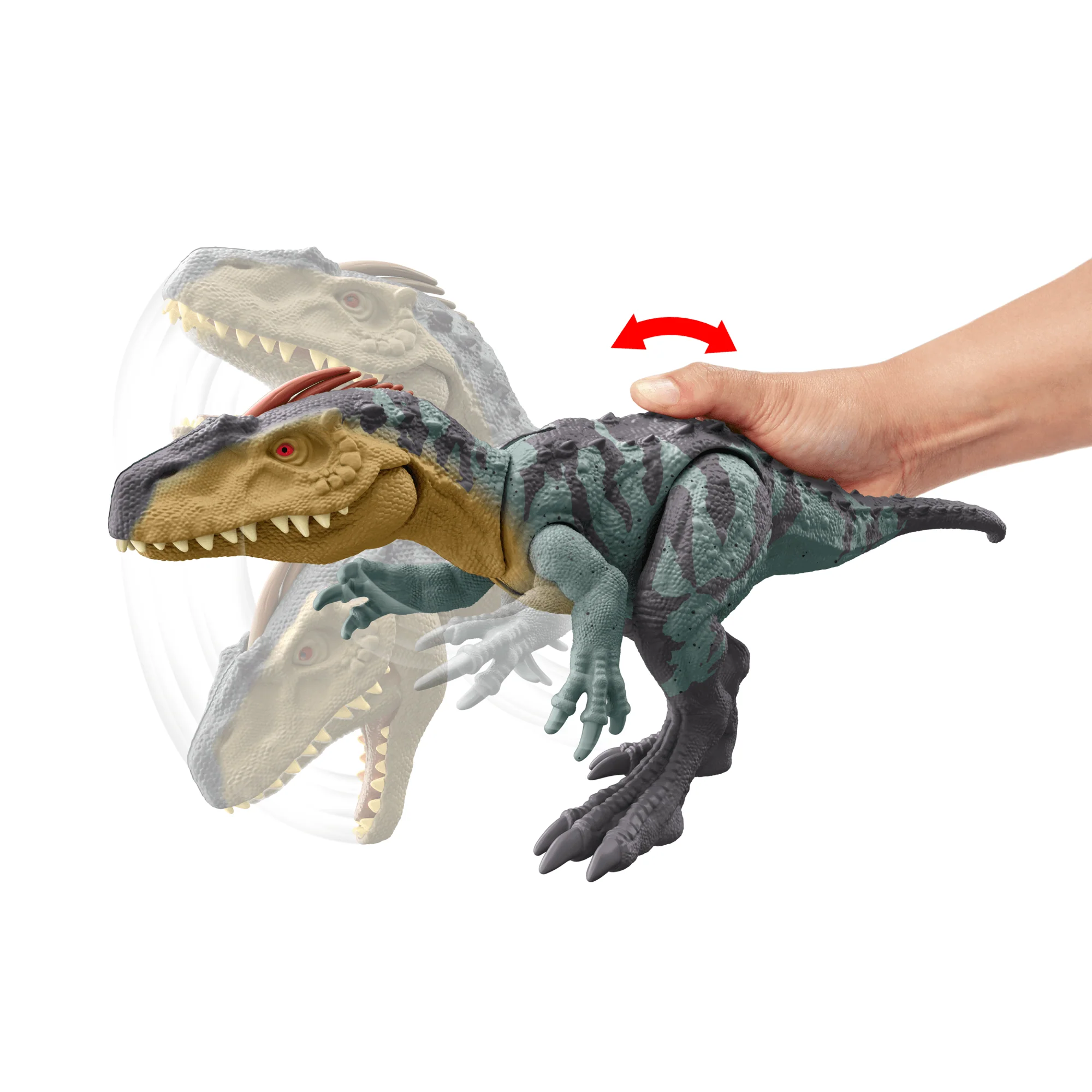 Thumbnail 4