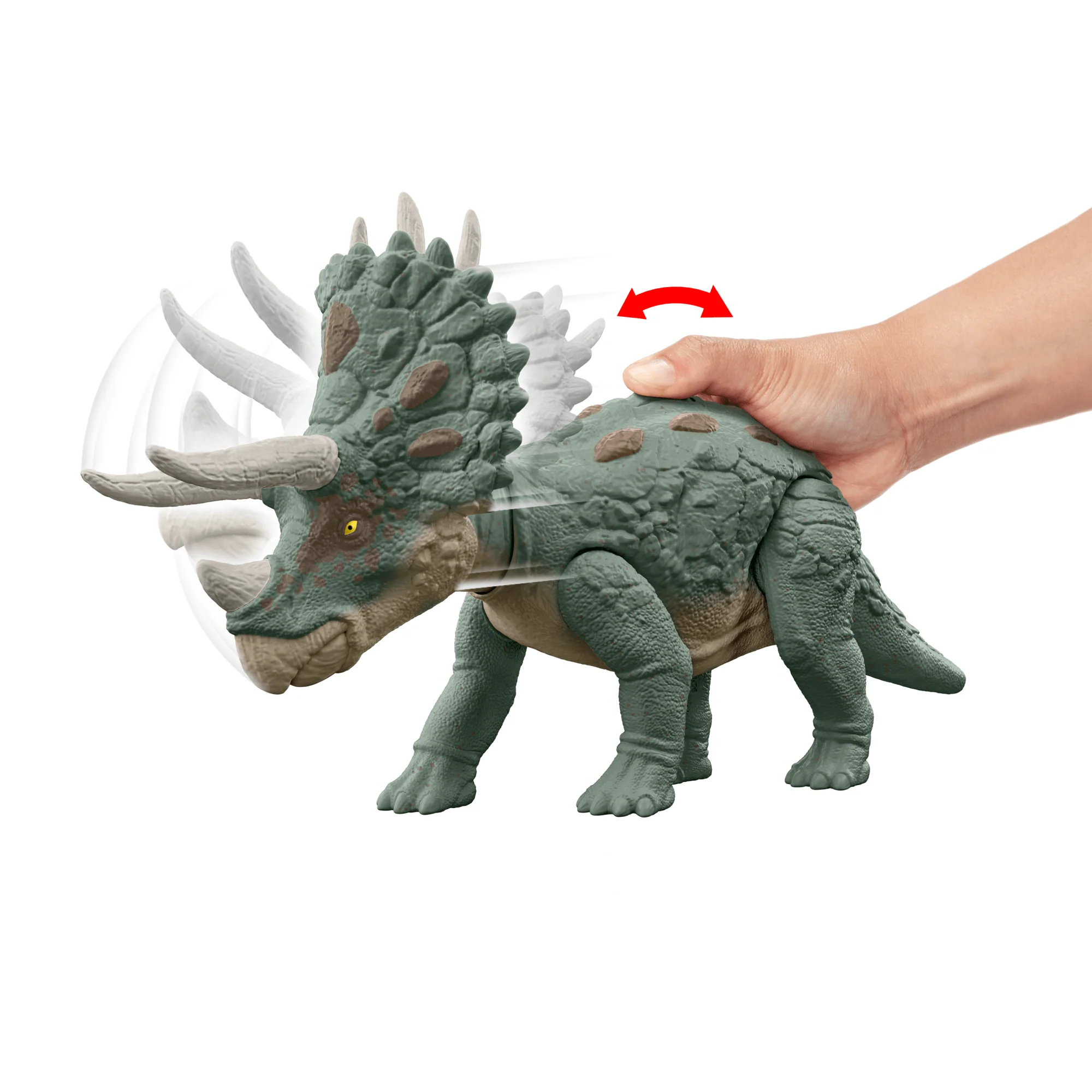 Thumbnail 3