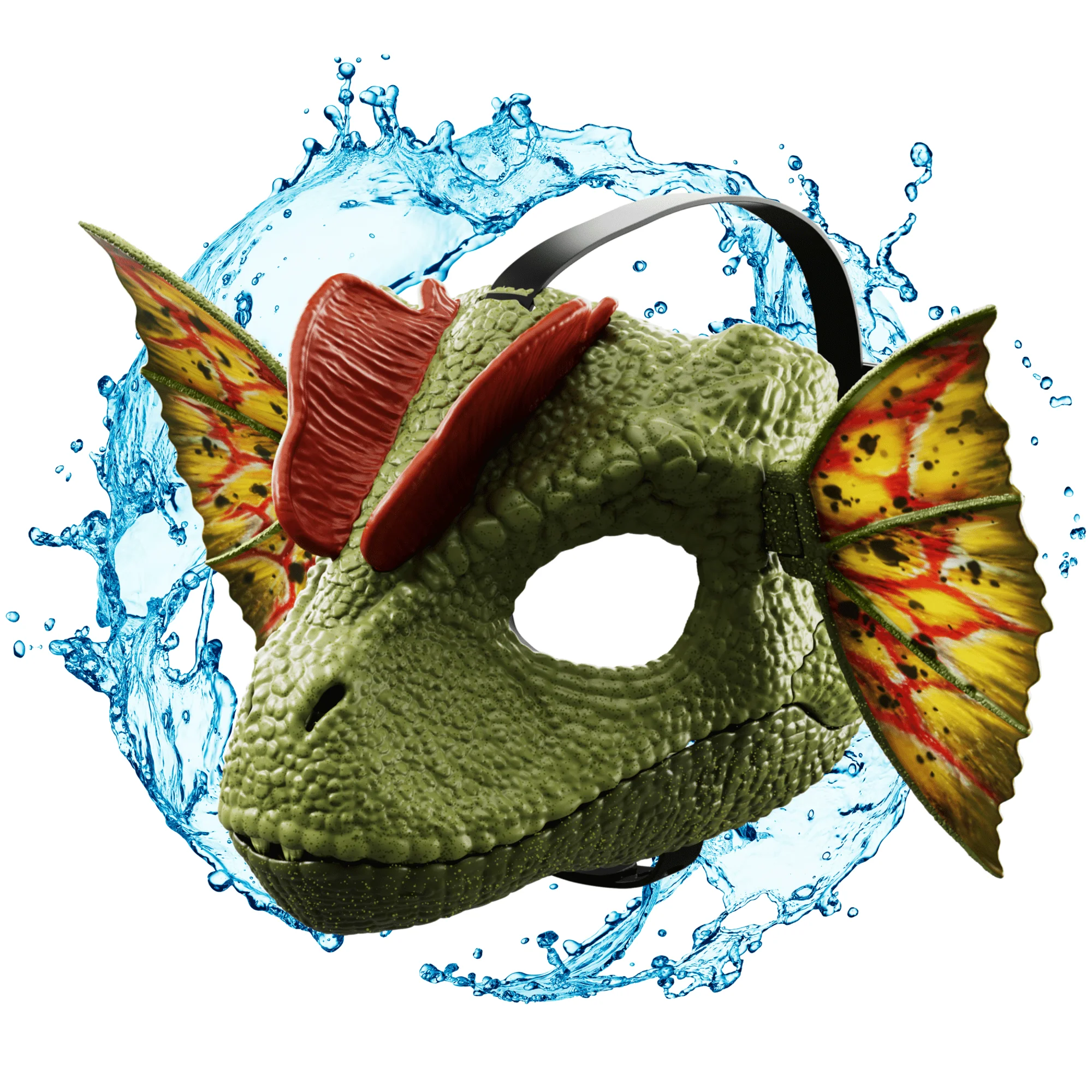Thumbnail 4