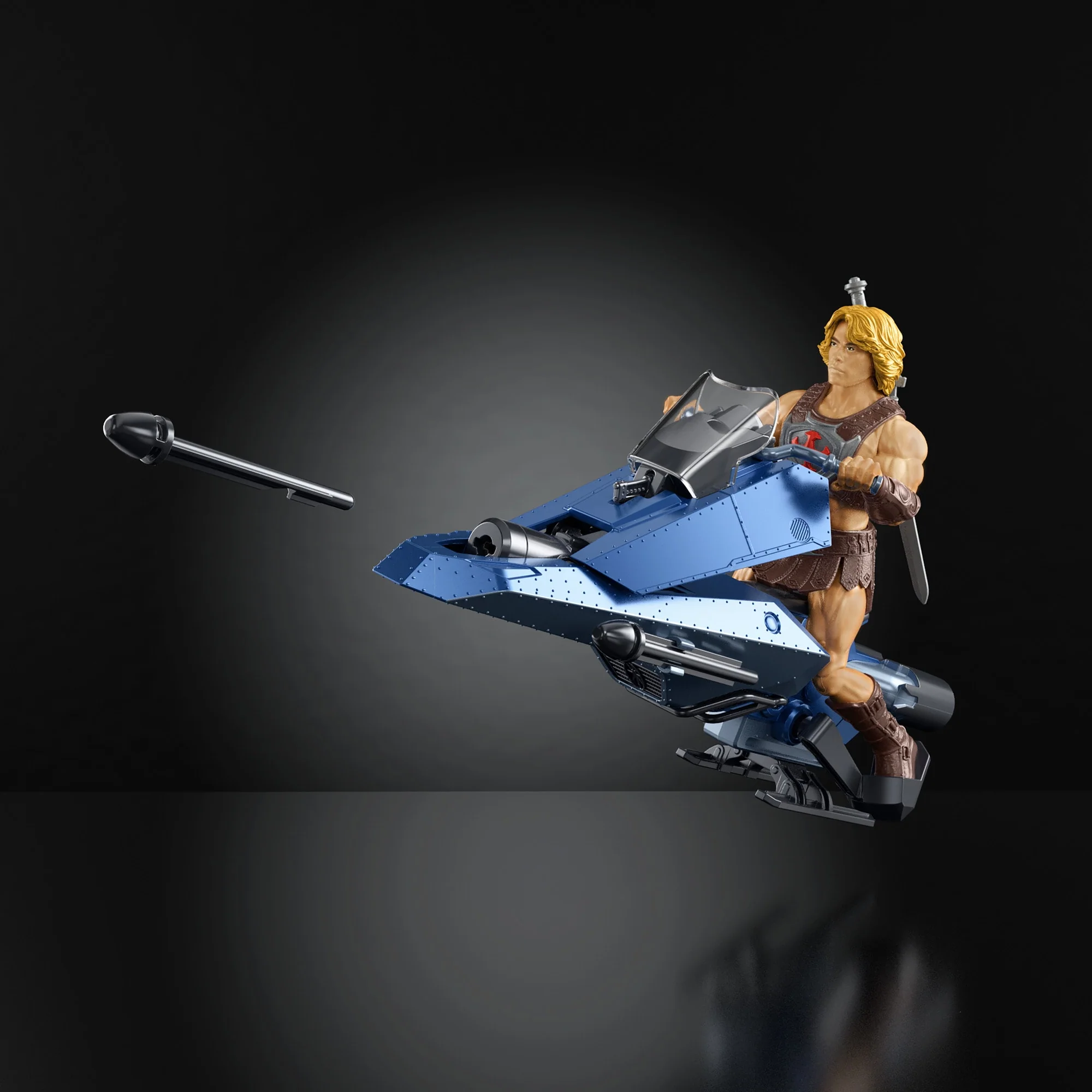 Thumbnail 5
