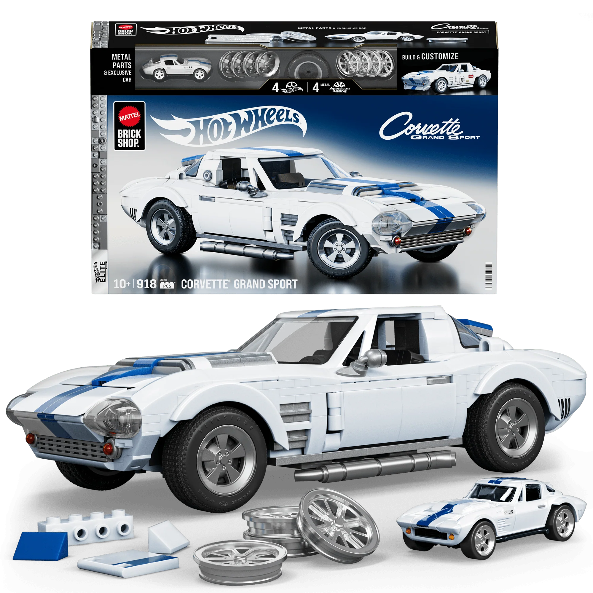 Product image 1