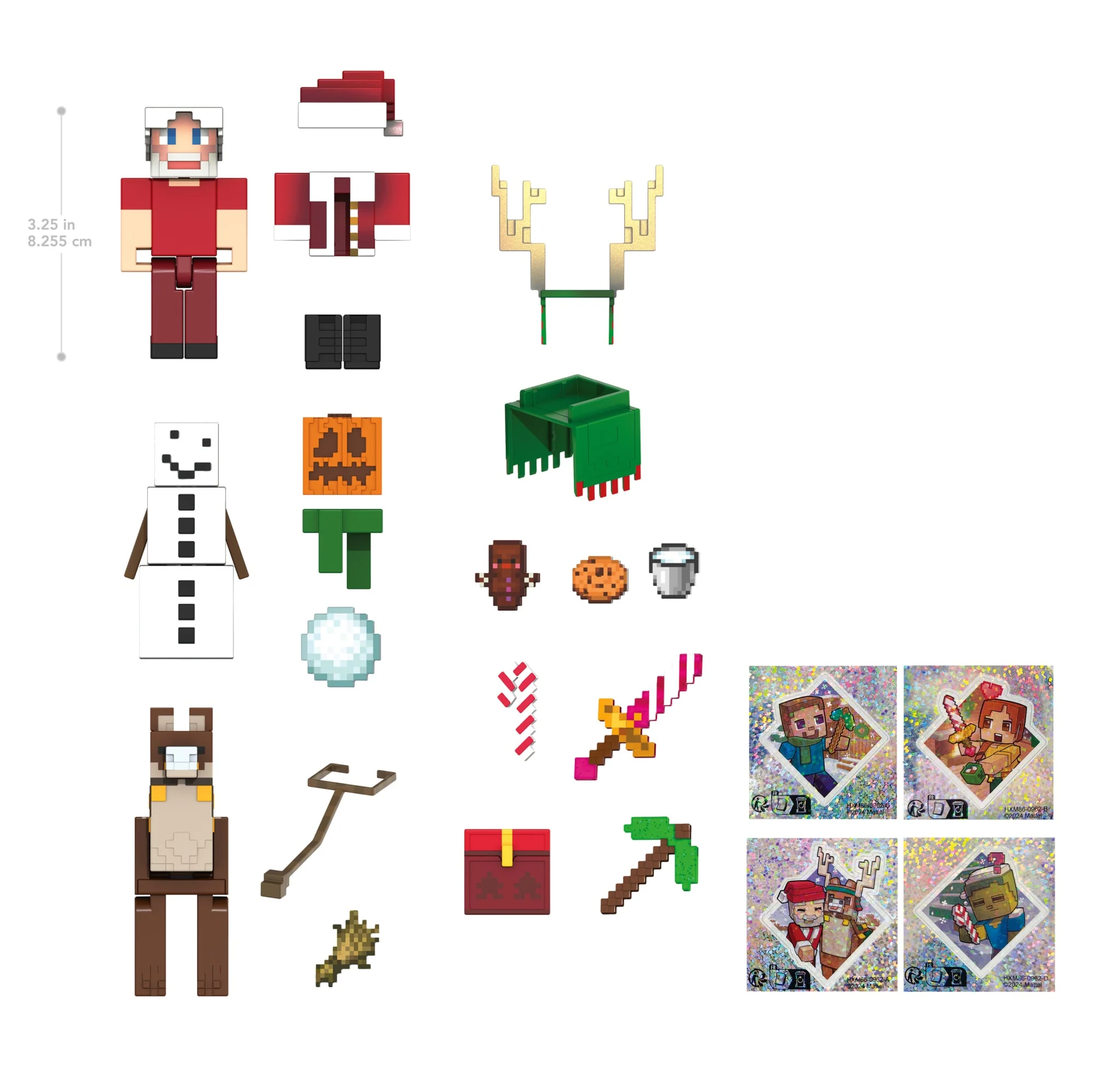 Thumbnail 3