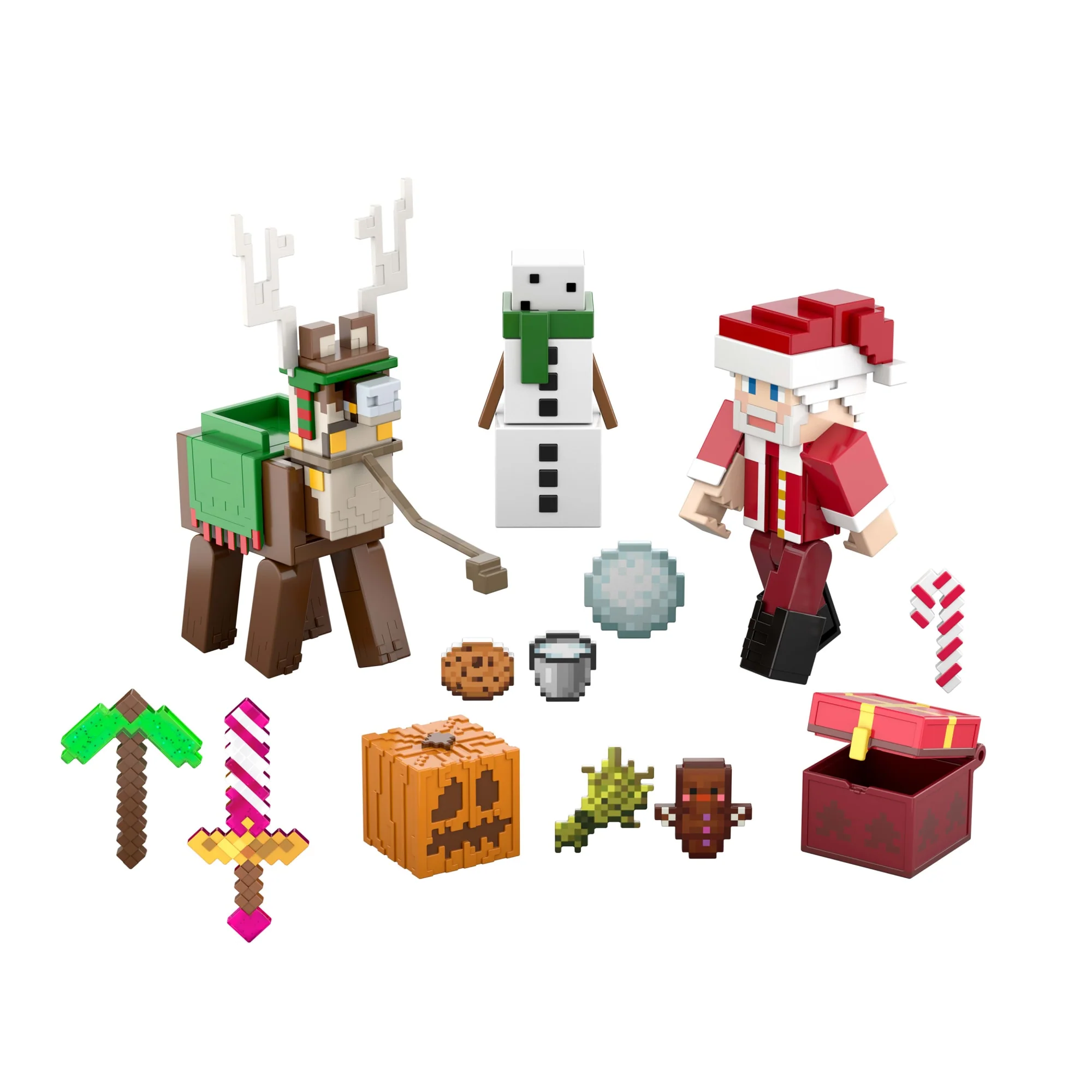 Thumbnail 4
