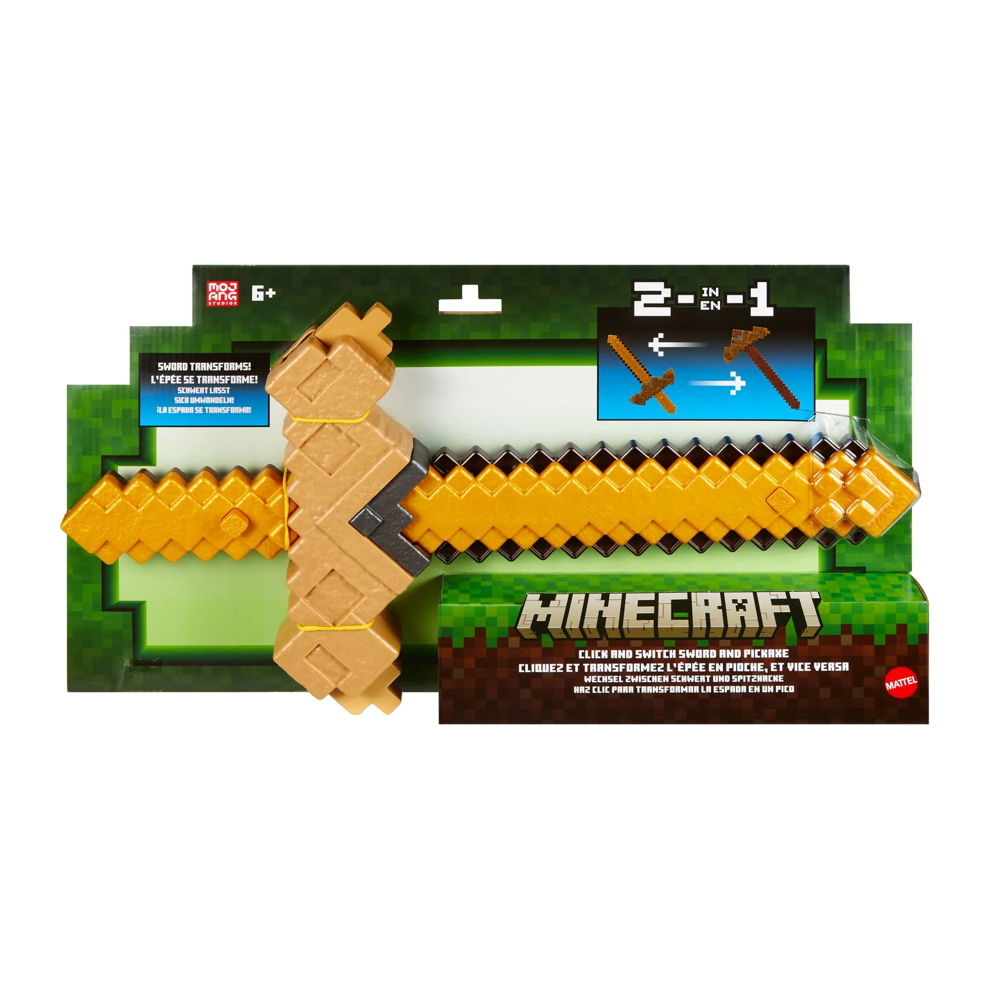 Thumbnail 6