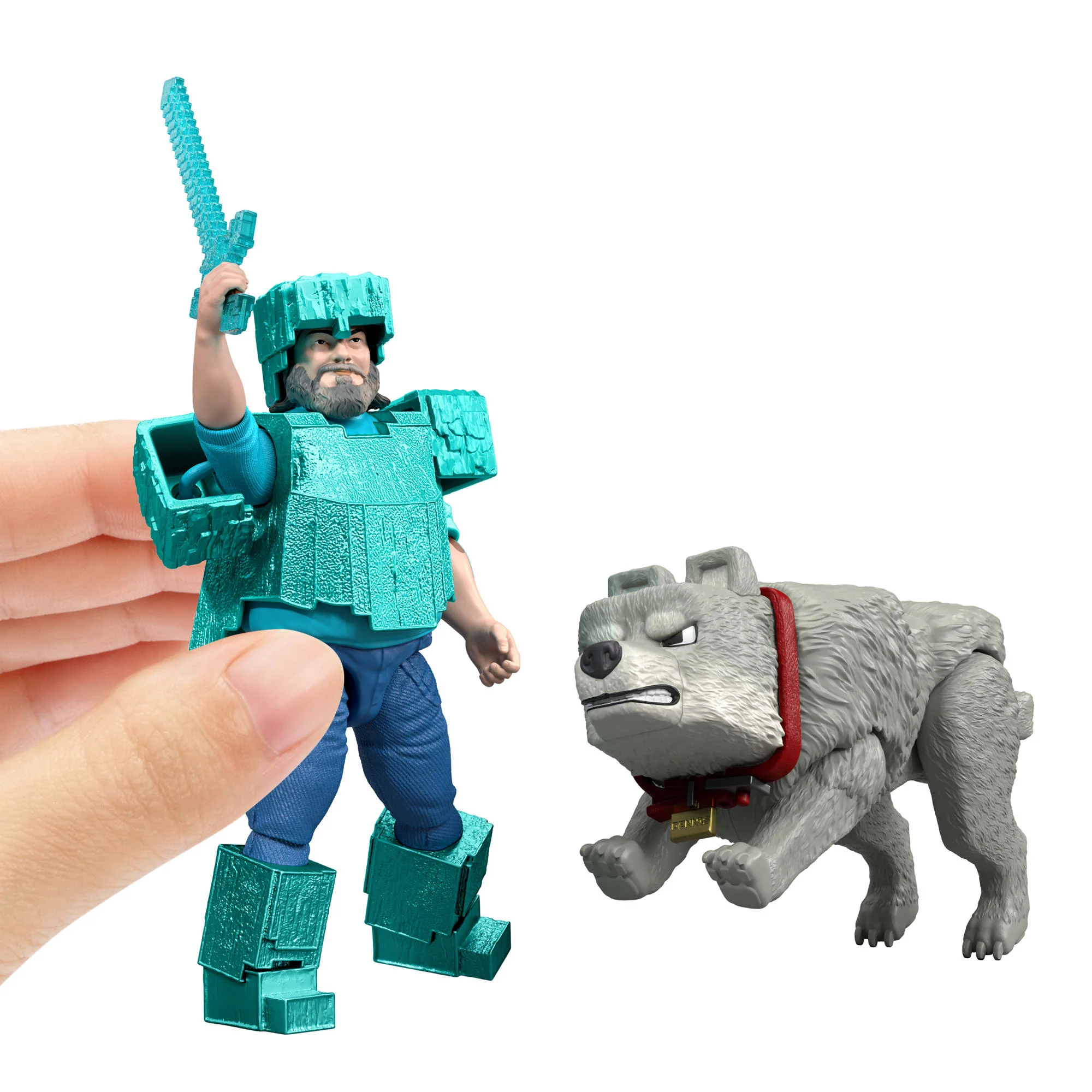 Thumbnail 5
