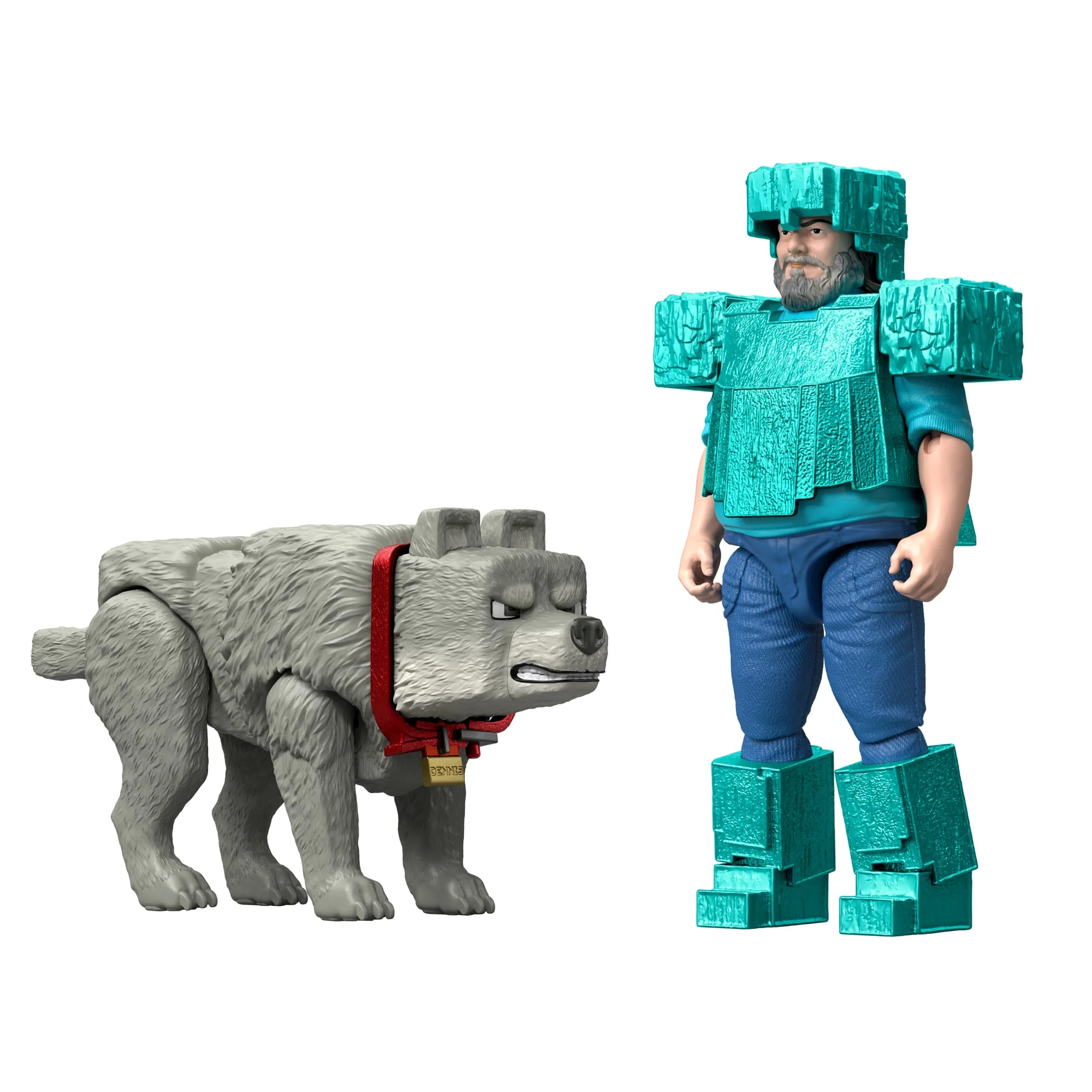 Thumbnail 6