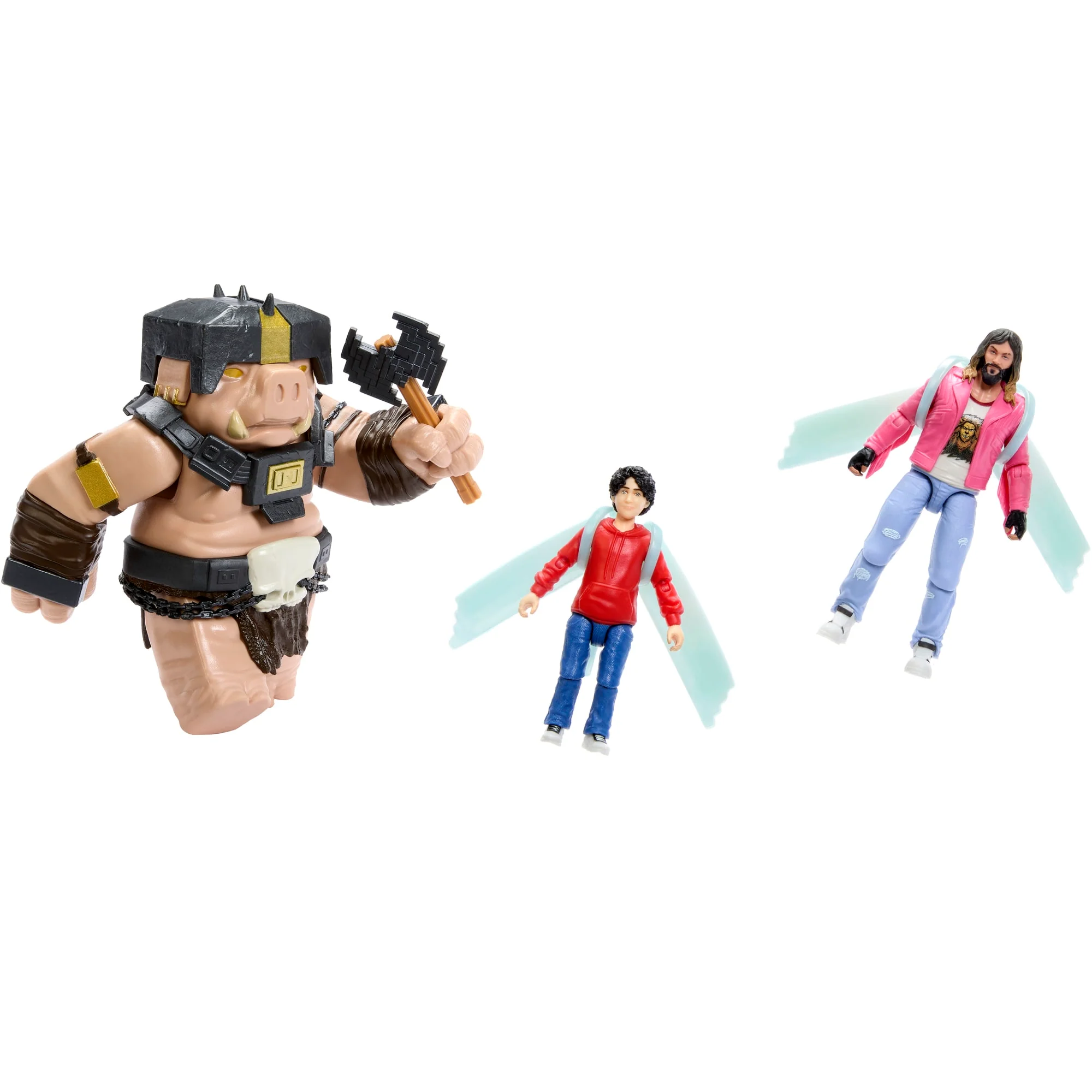 Thumbnail 4