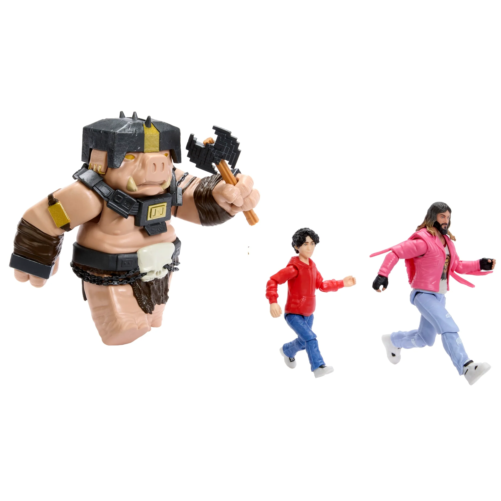 Thumbnail 6