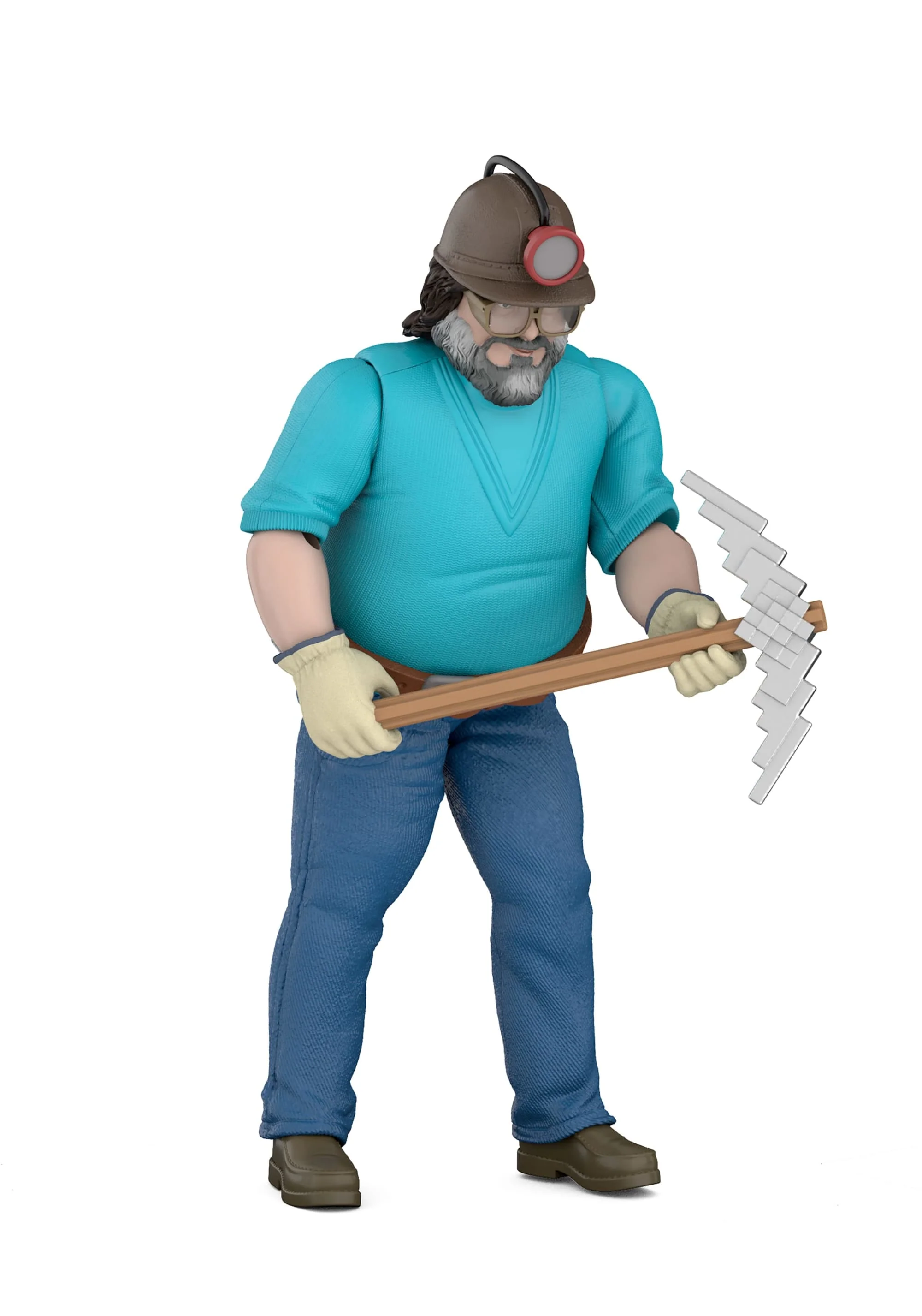 Thumbnail 6