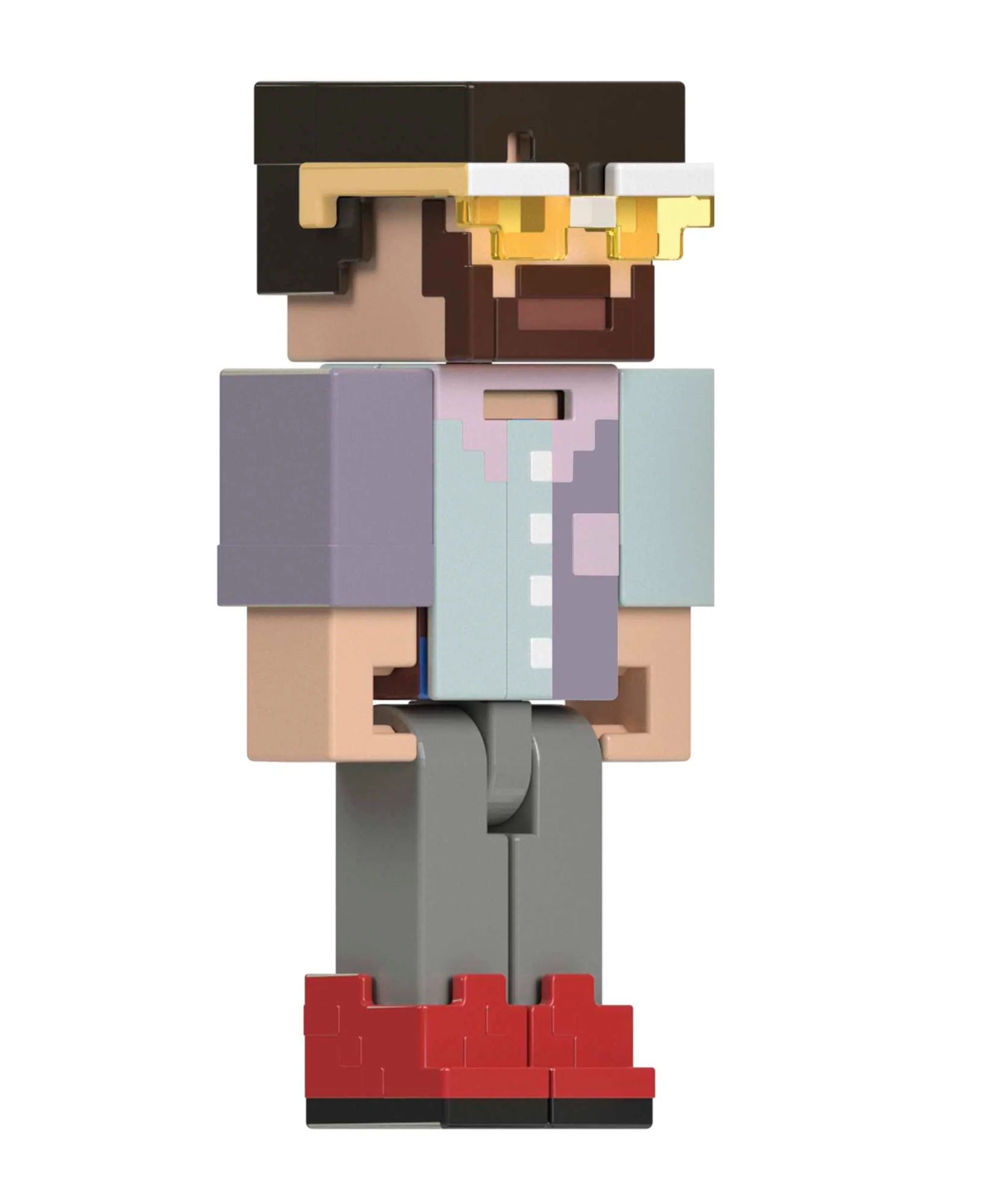 Thumbnail 4