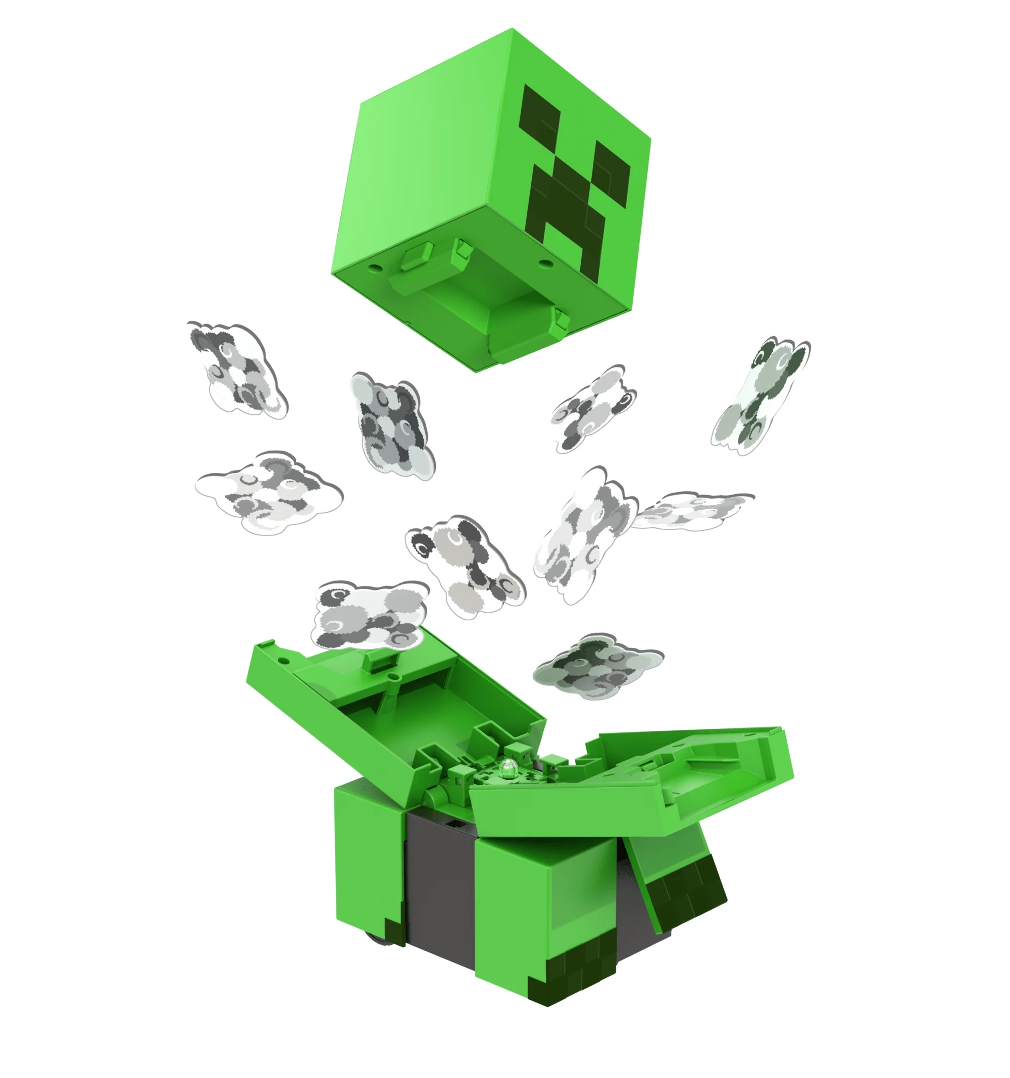 Thumbnail 3