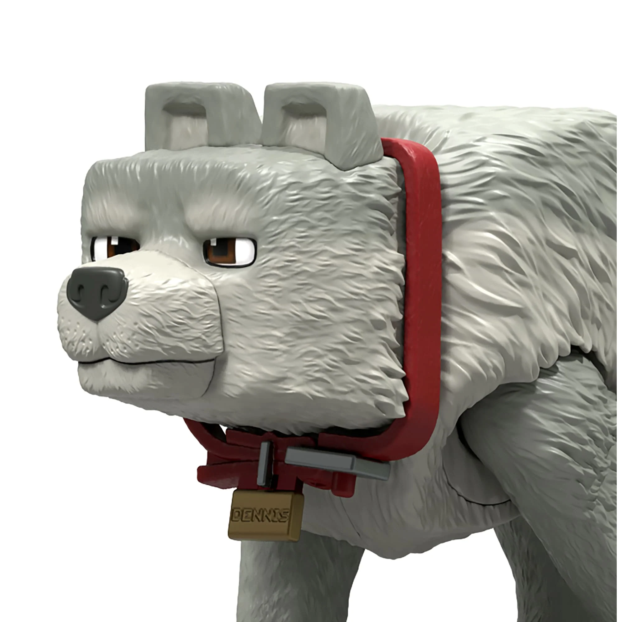 Thumbnail 6
