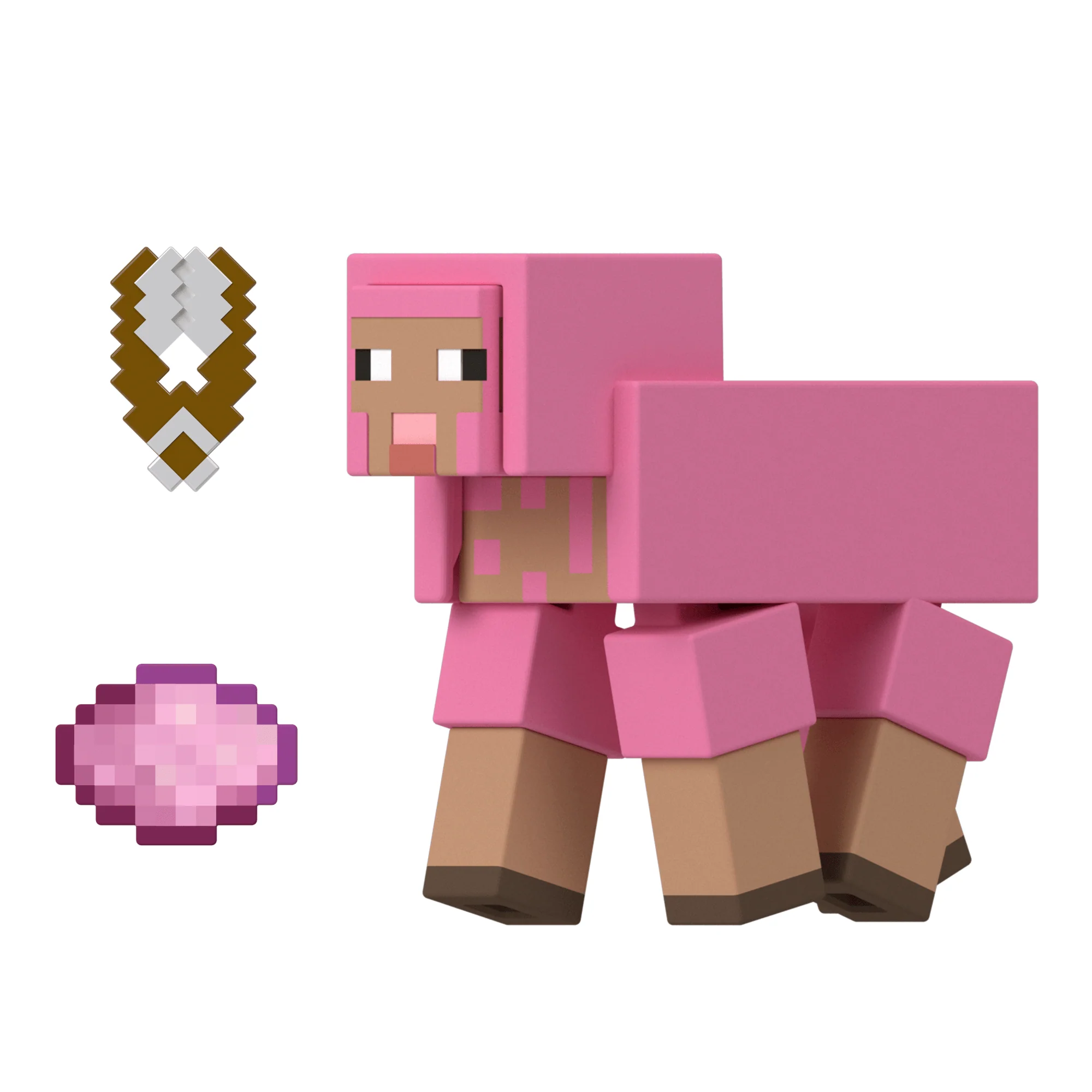 Thumbnail 4