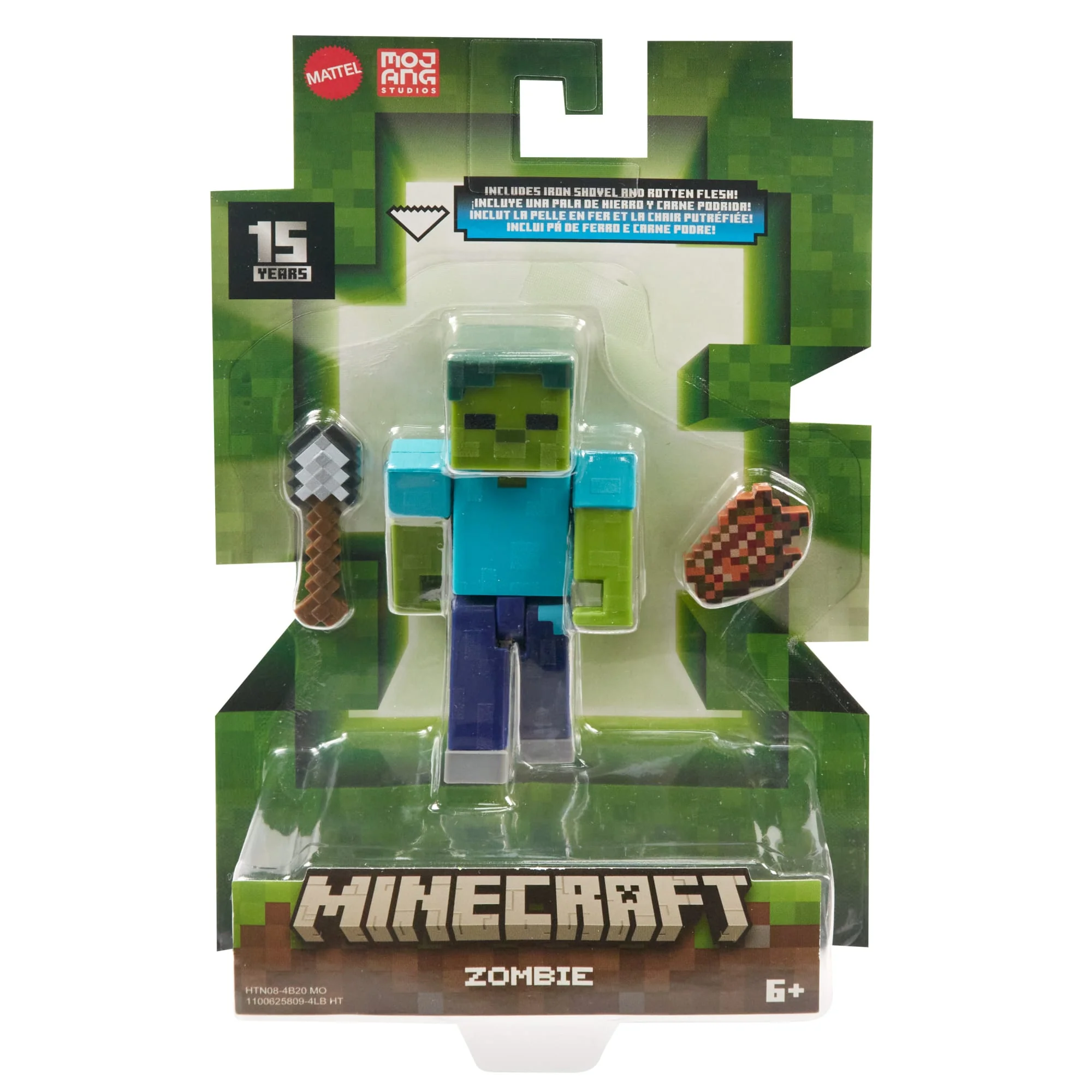 Thumbnail 5