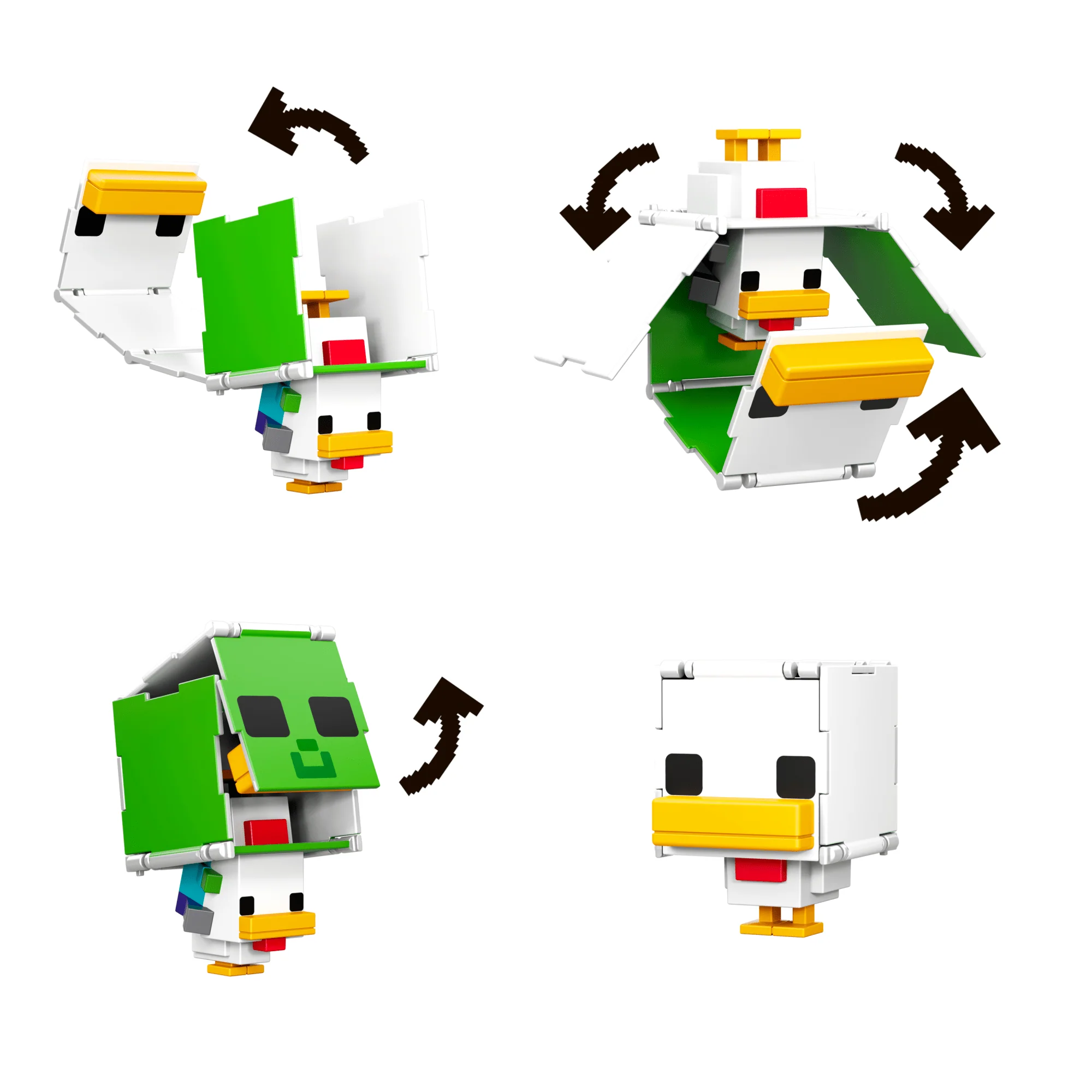 Thumbnail 5