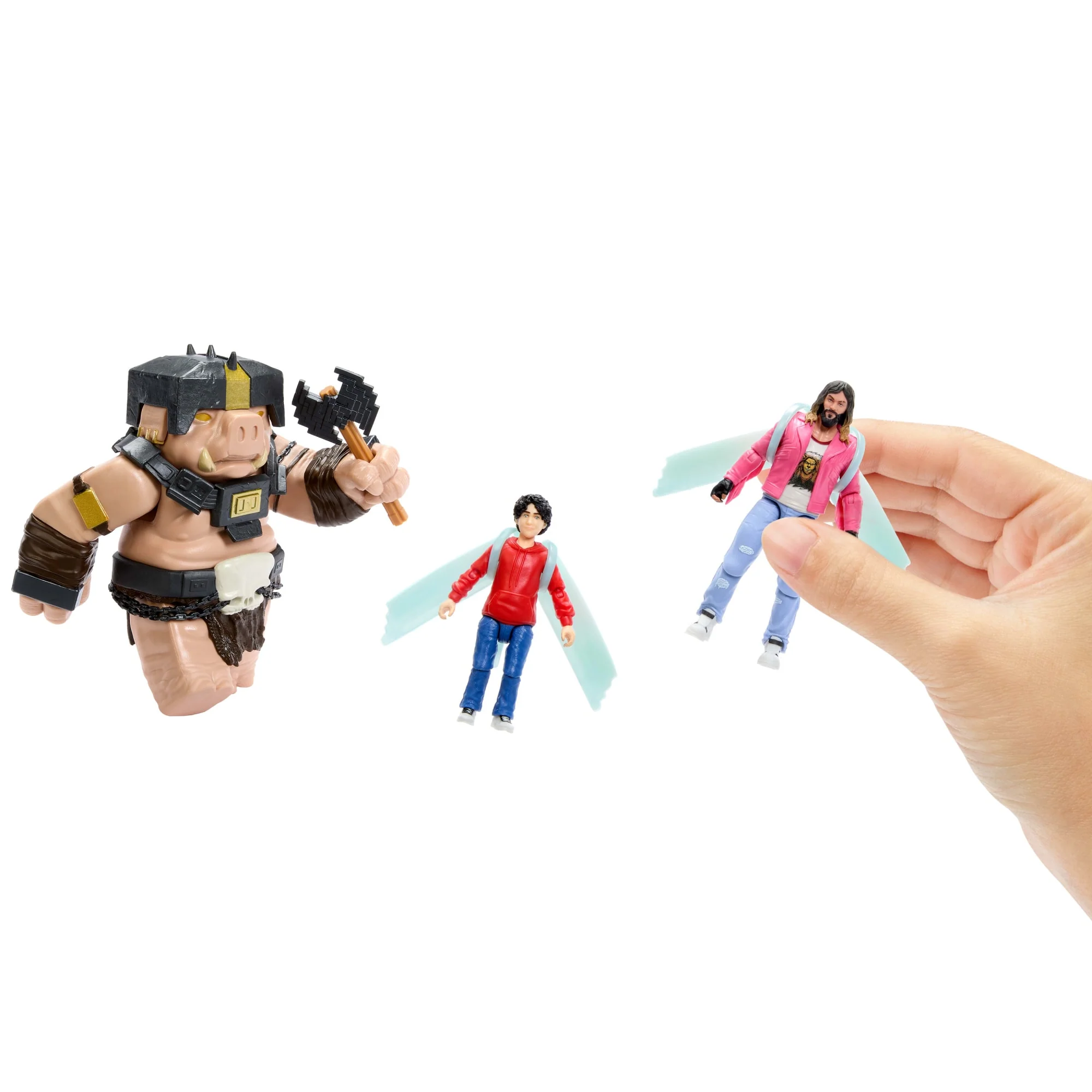 Thumbnail 6